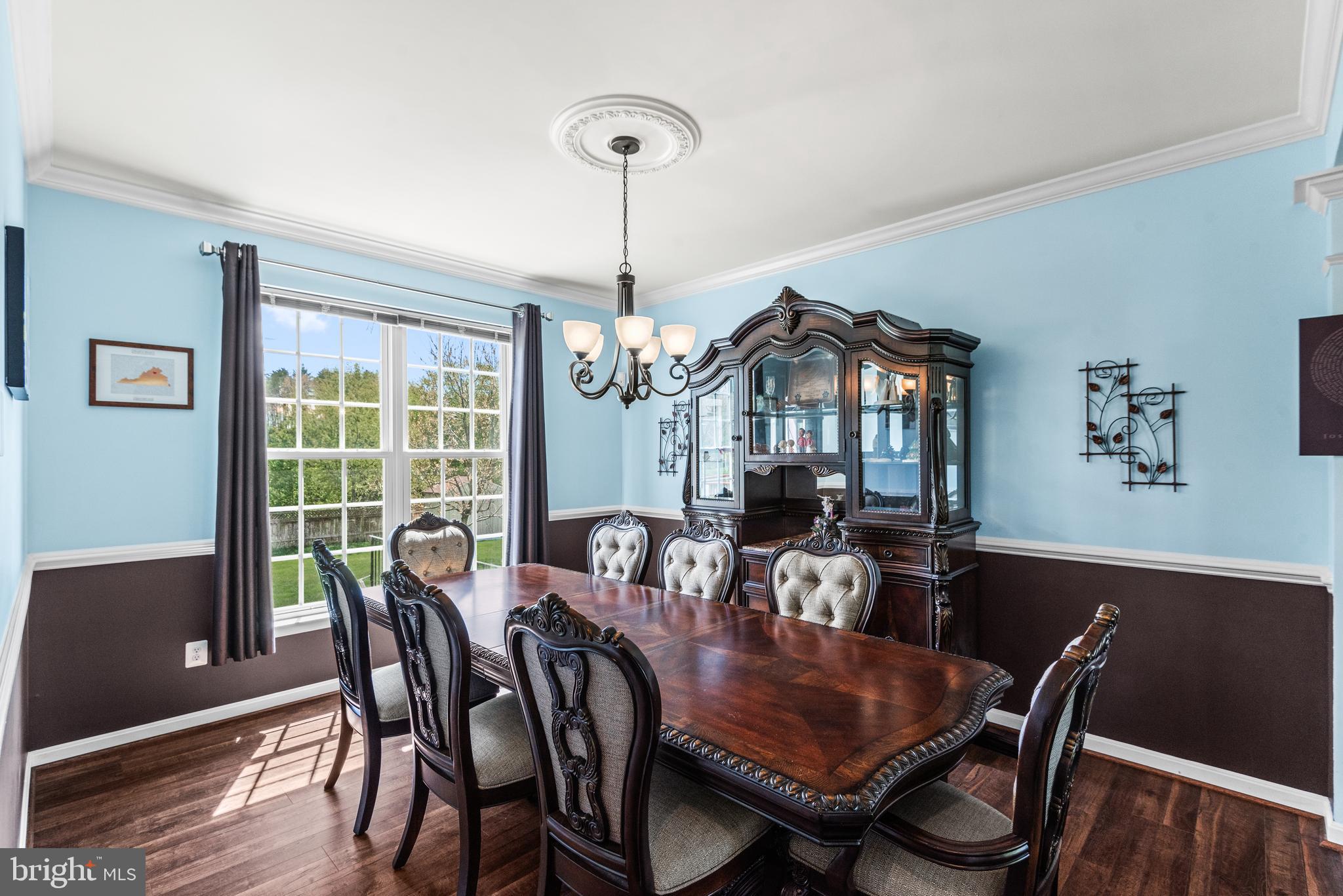 SOMERSET - Residential