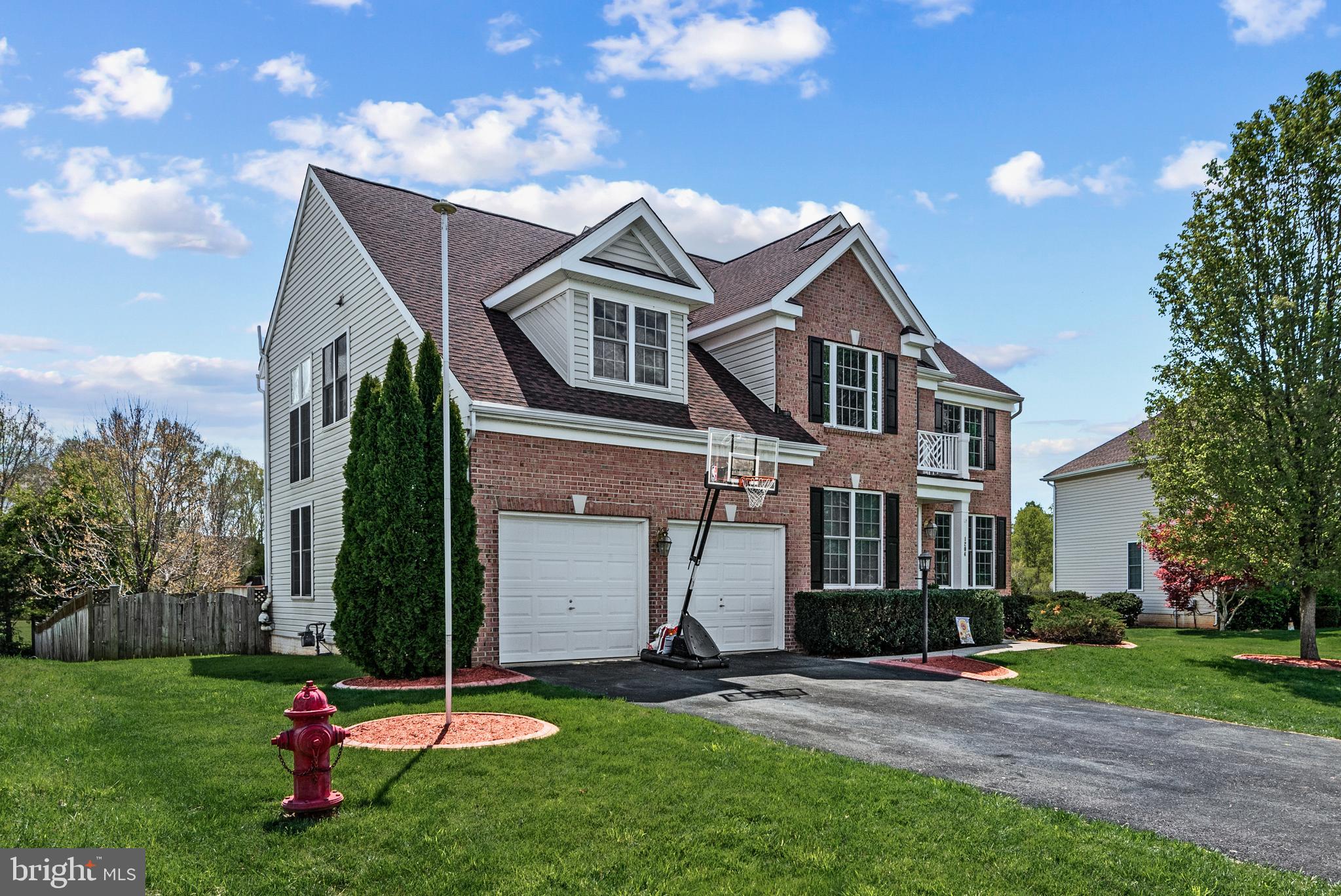 SOMERSET - Residential