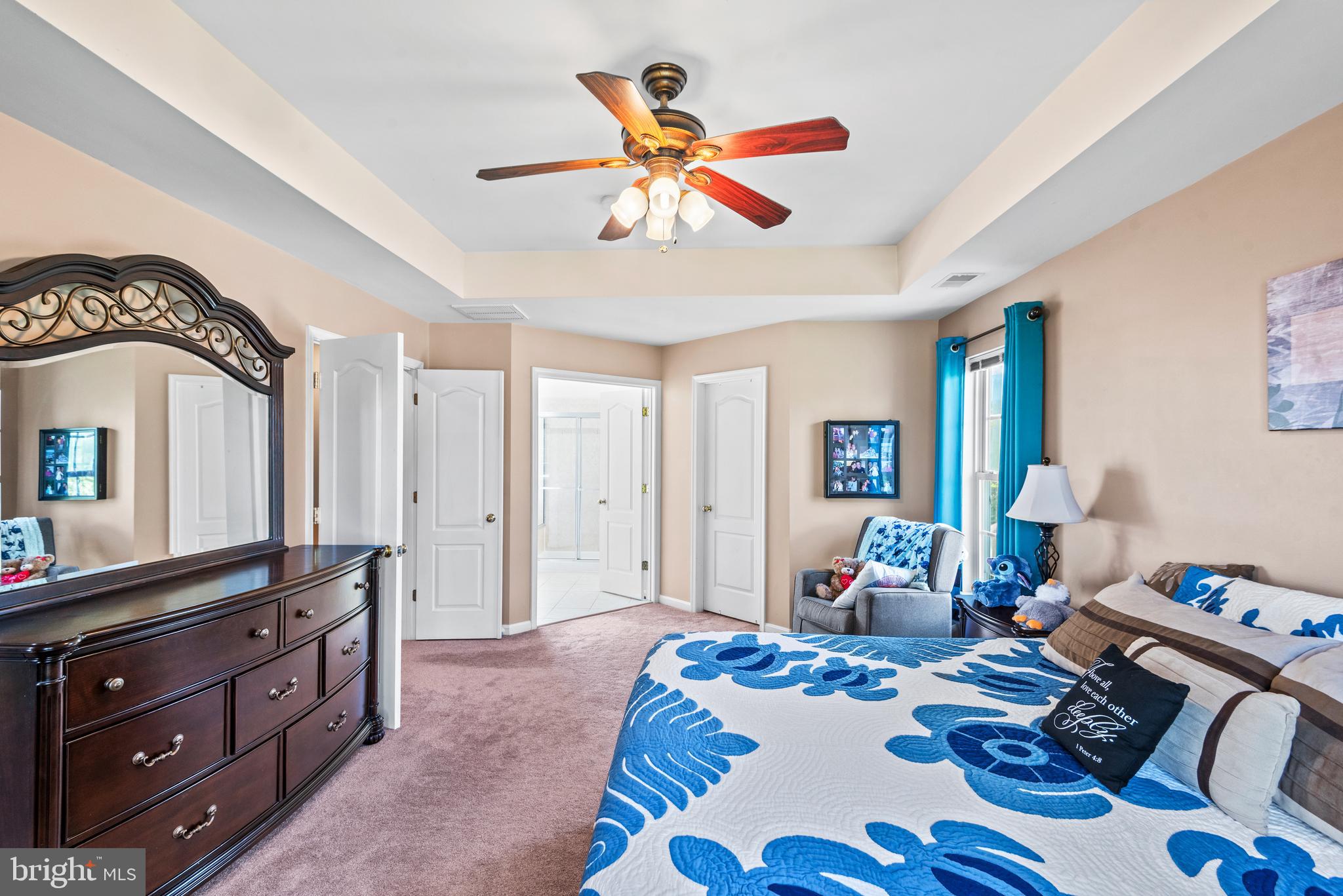 SOMERSET - Residential