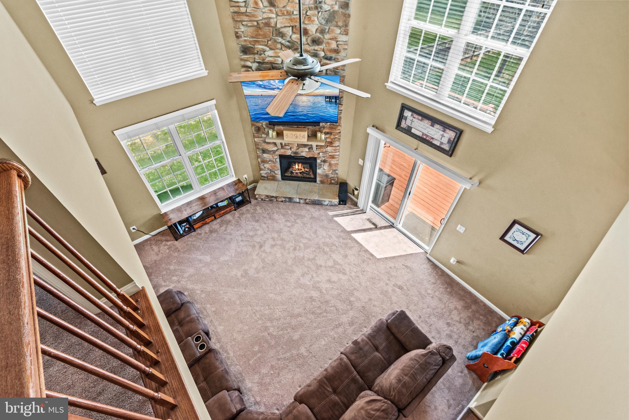 SOMERSET - Residential