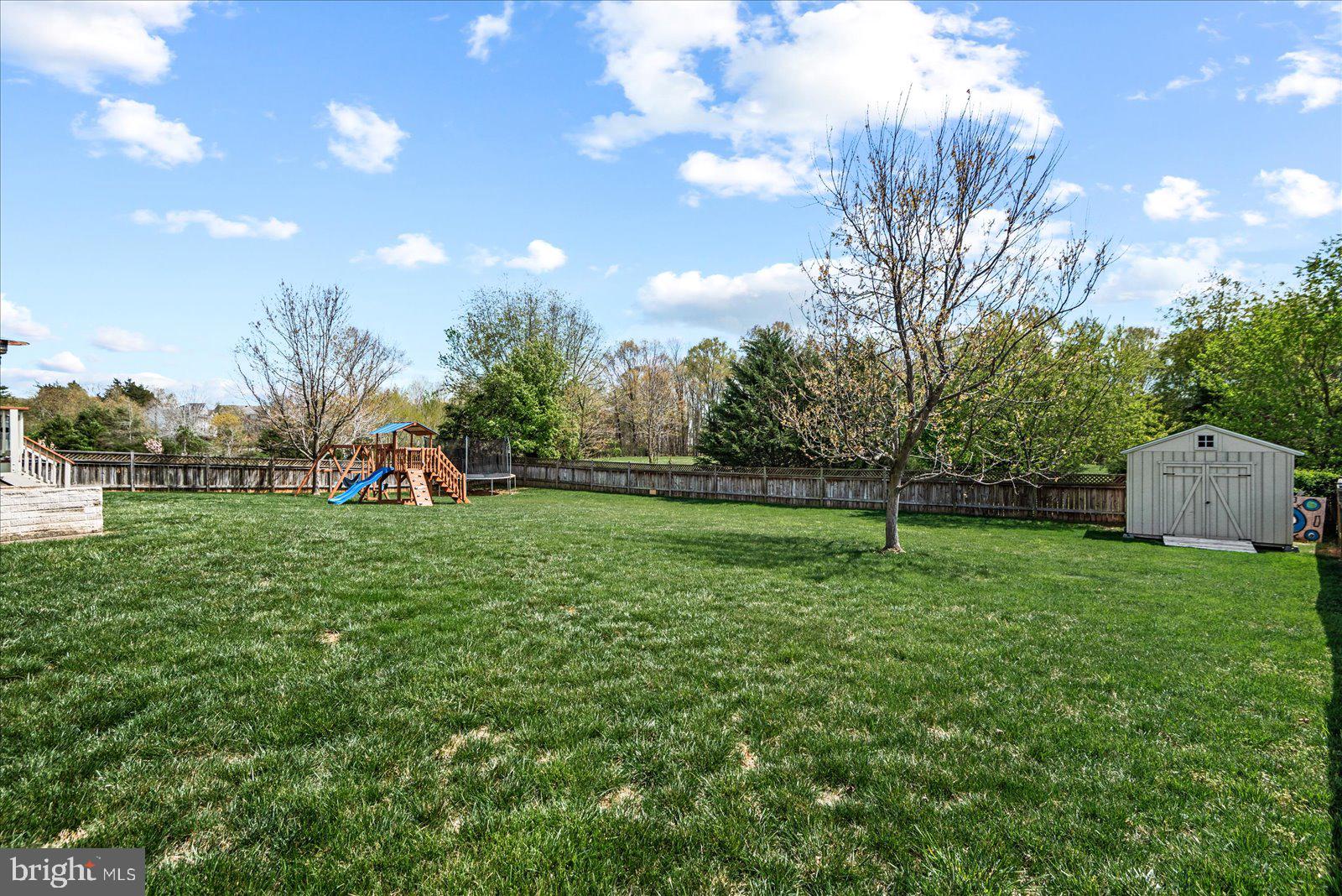 SOMERSET - Residential