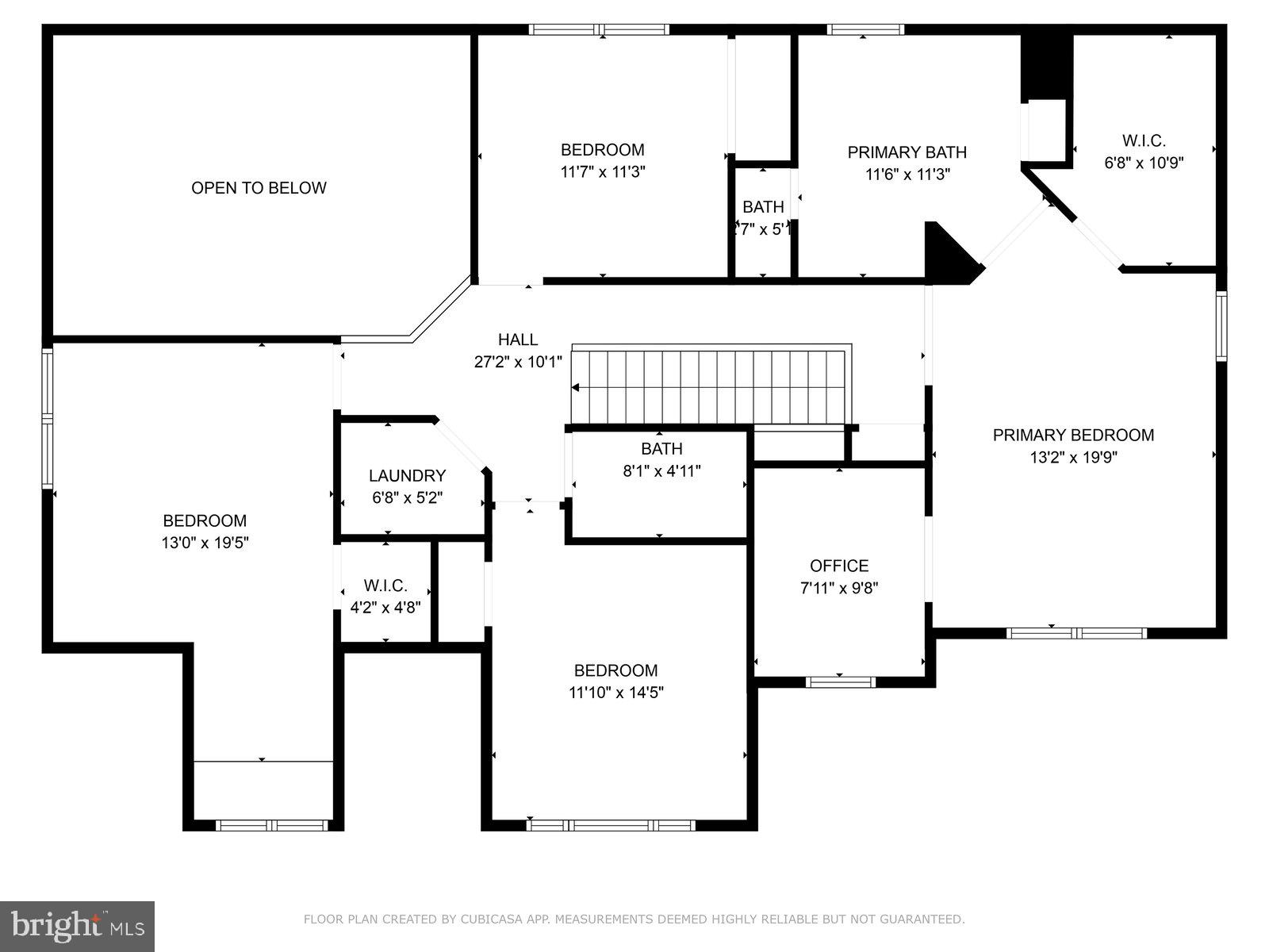 SOMERSET - Residential
