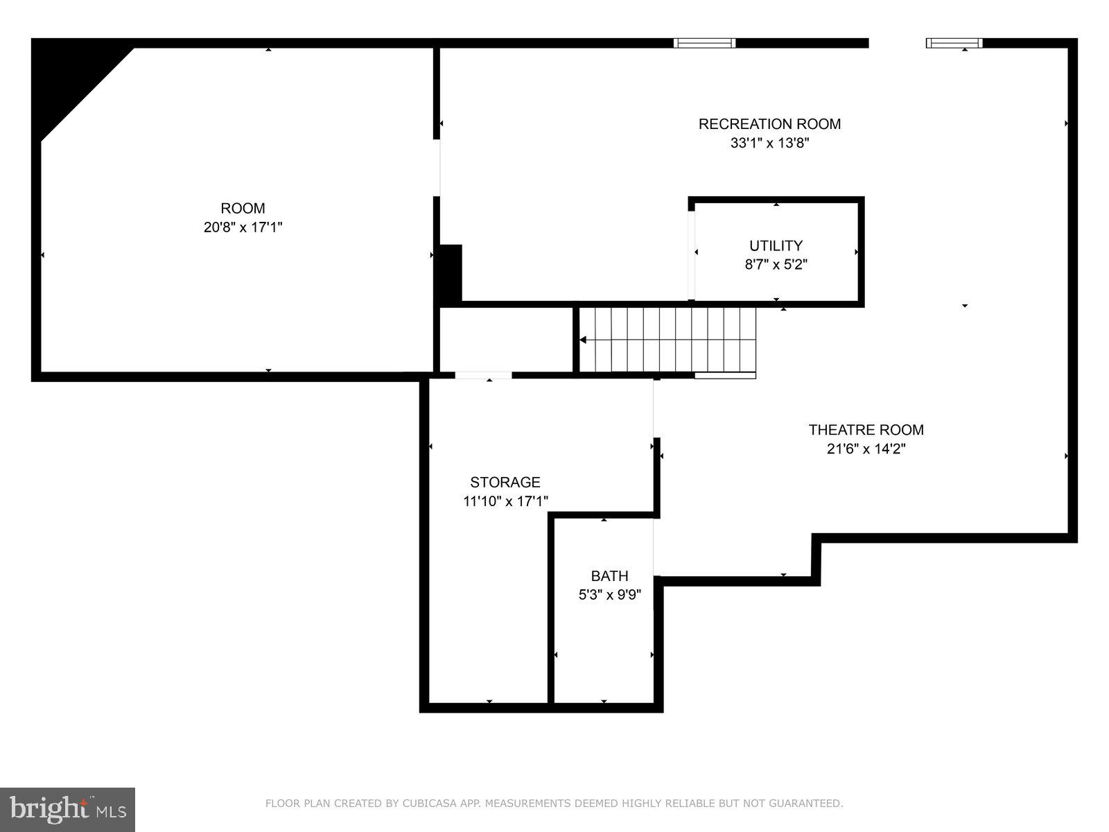 SOMERSET - Residential