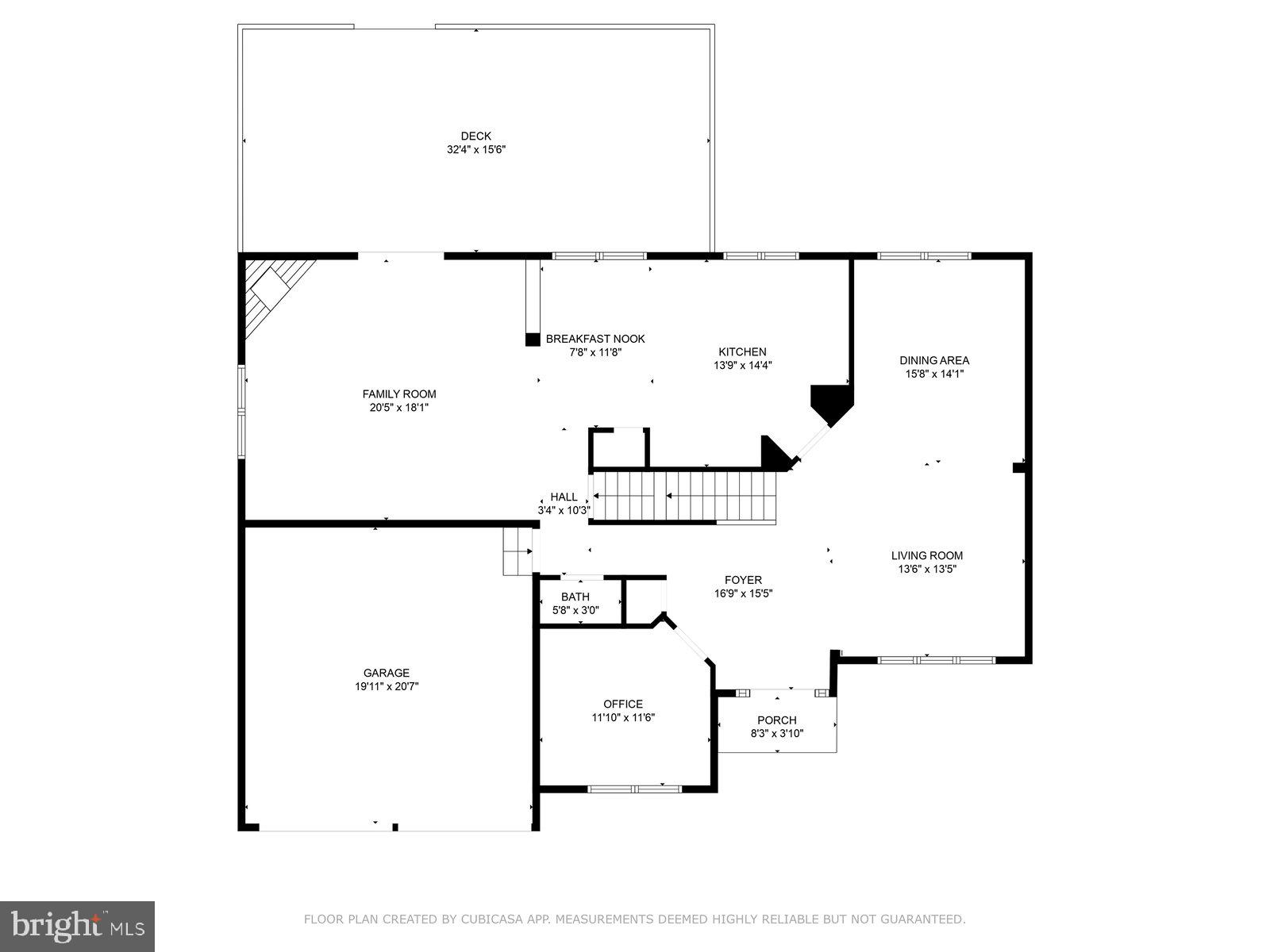 SOMERSET - Residential
