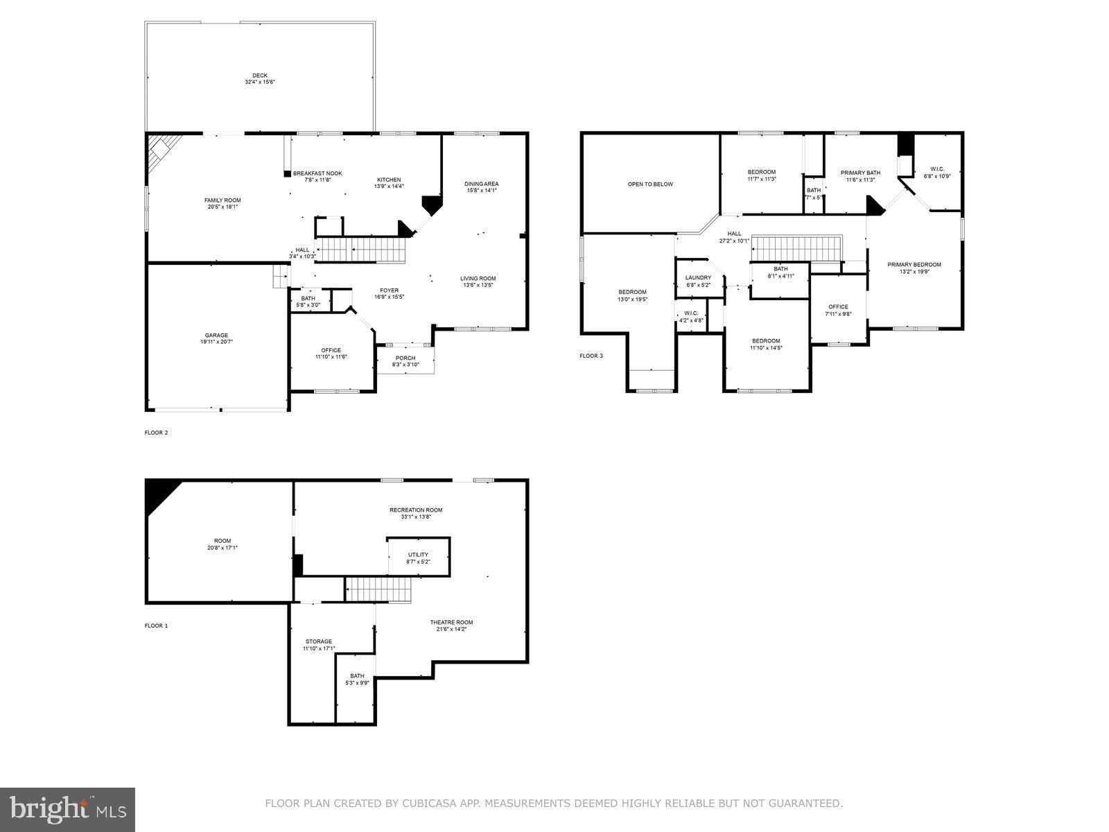 SOMERSET - Residential