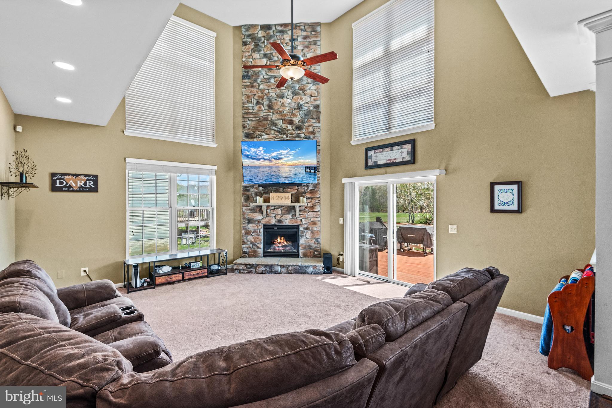 SOMERSET - Residential