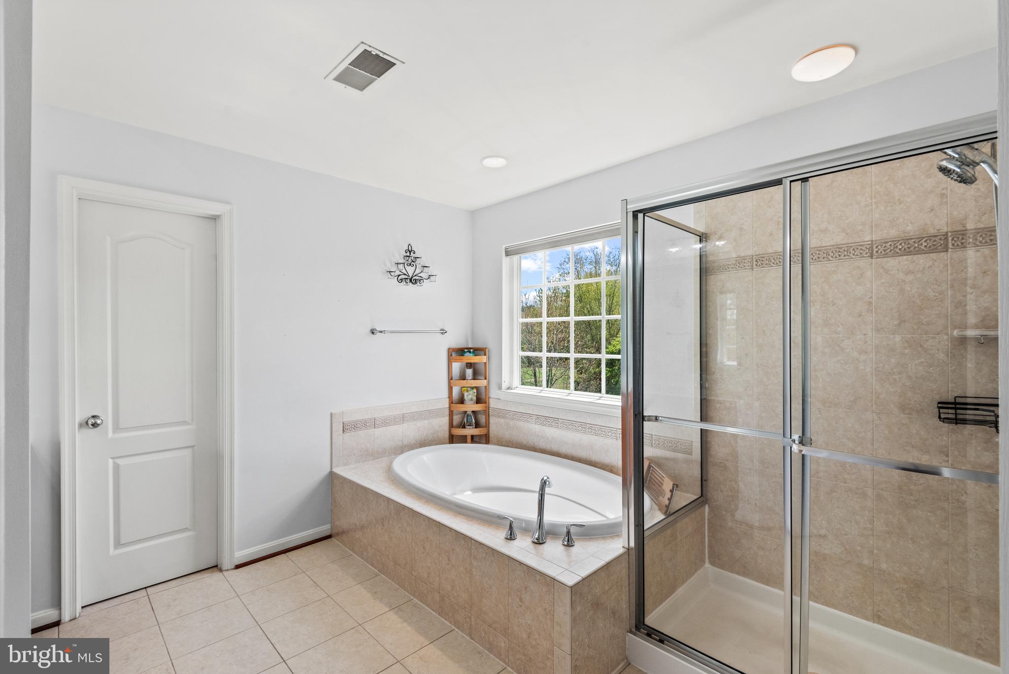 SOMERSET - Residential