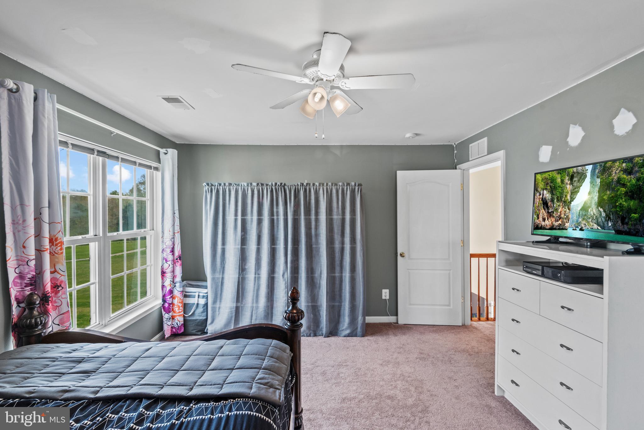 SOMERSET - Residential