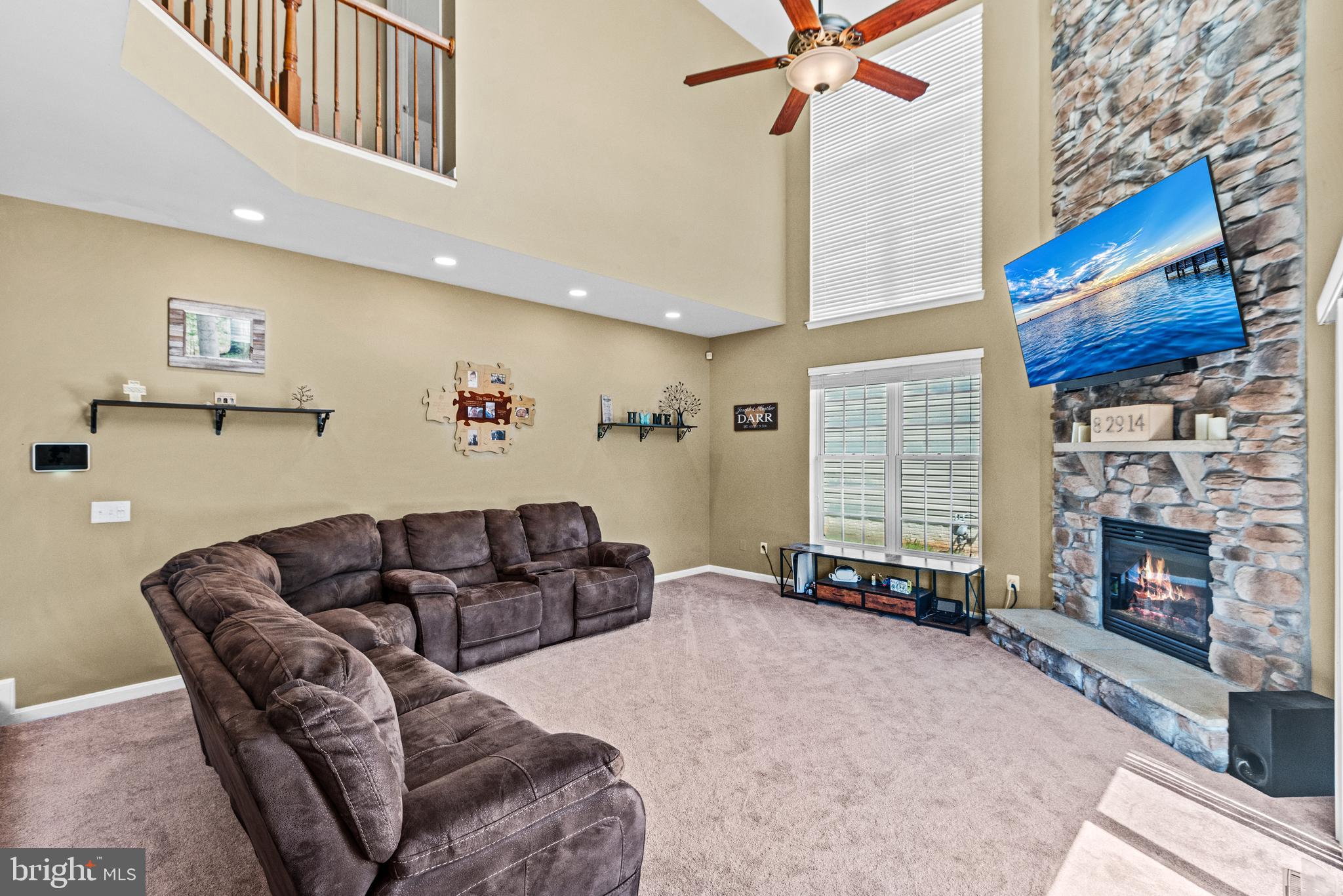 SOMERSET - Residential