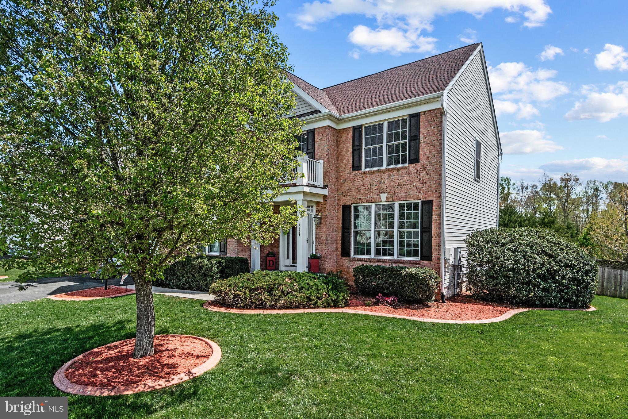 SOMERSET - Residential