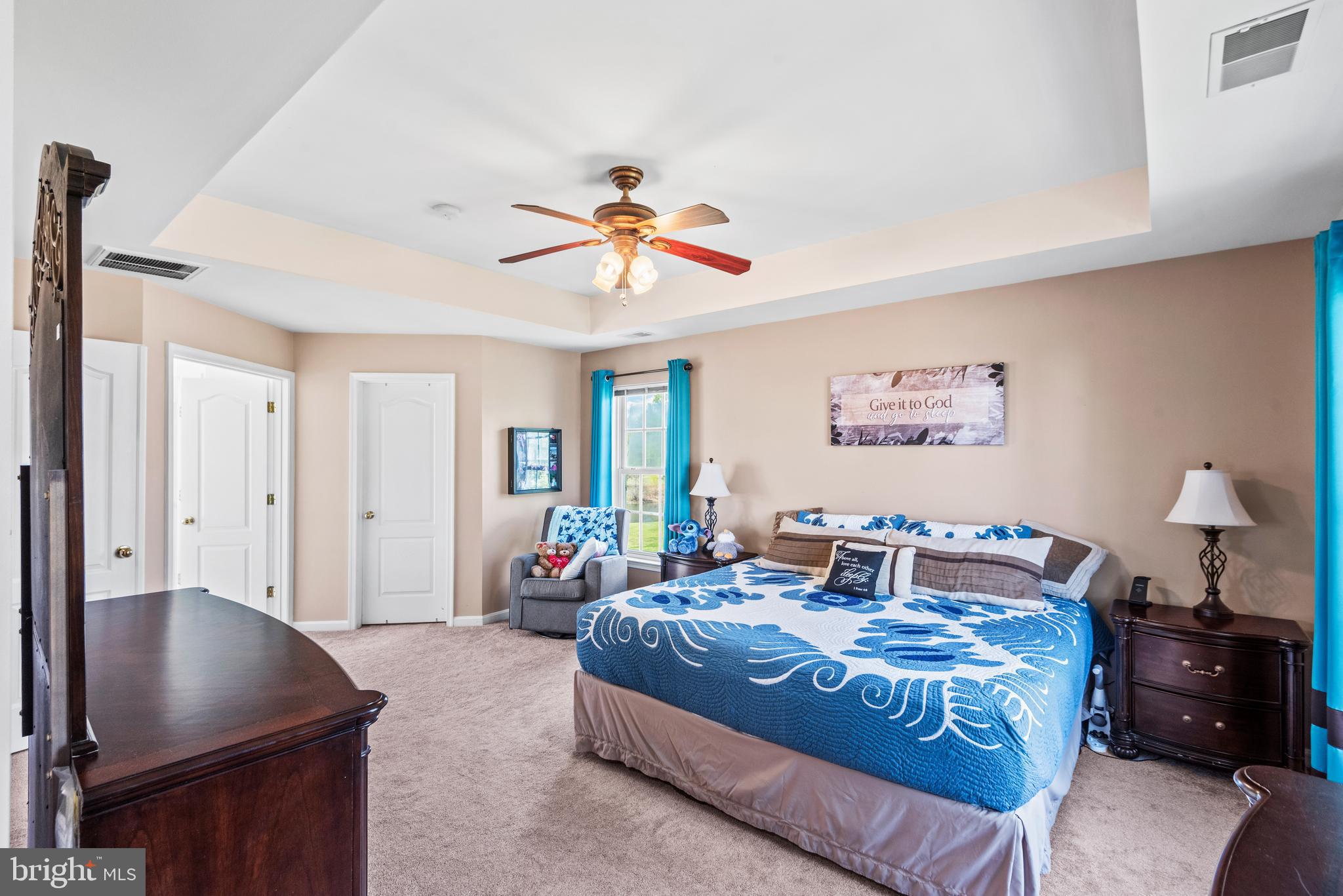 SOMERSET - Residential