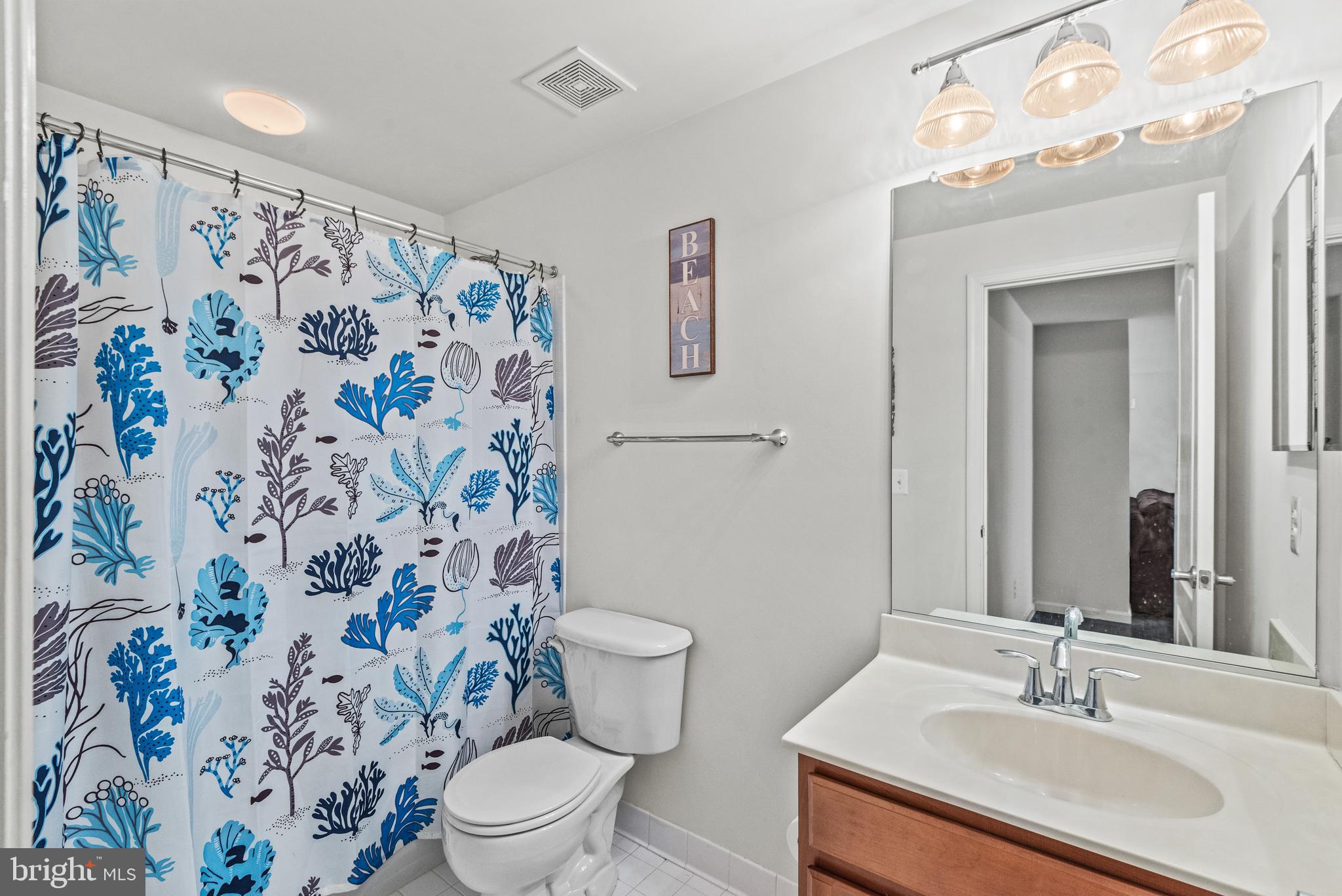 SOMERSET - Residential