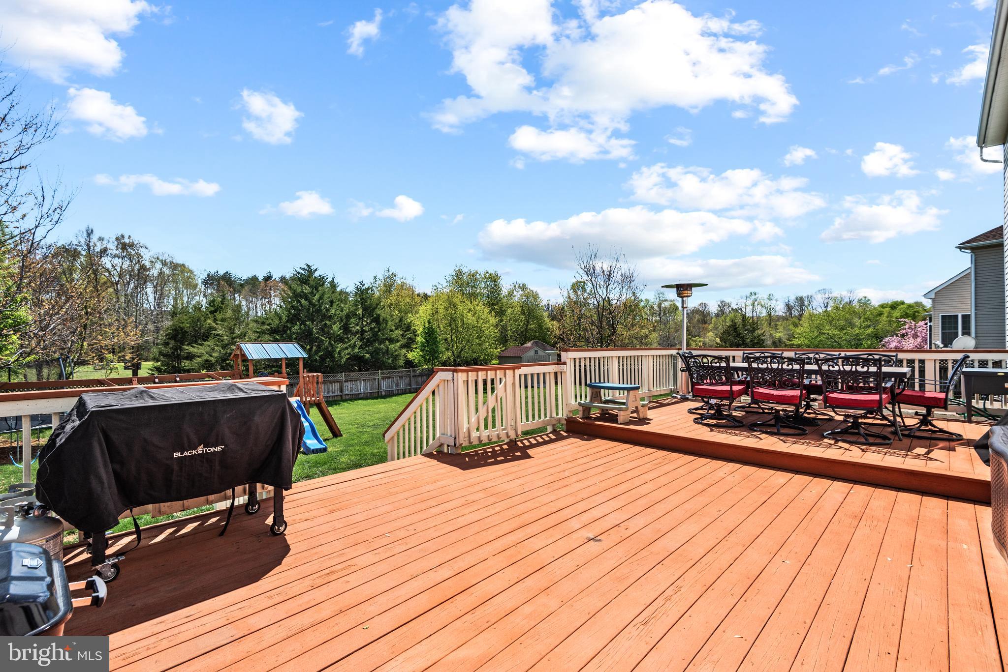 SOMERSET - Residential