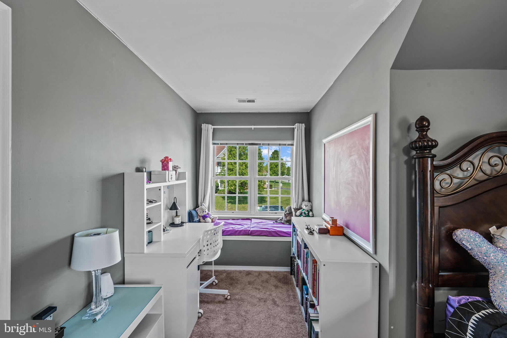 SOMERSET - Residential