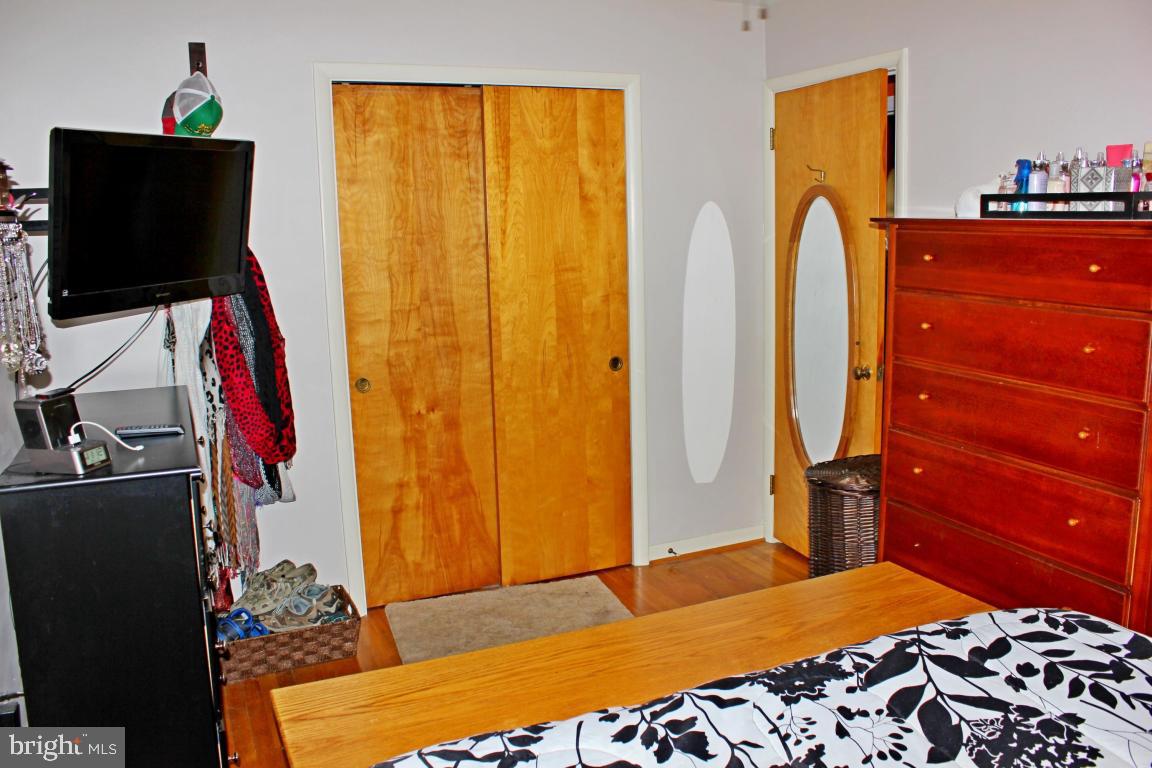 MANHEIM BOROUGH - Residential