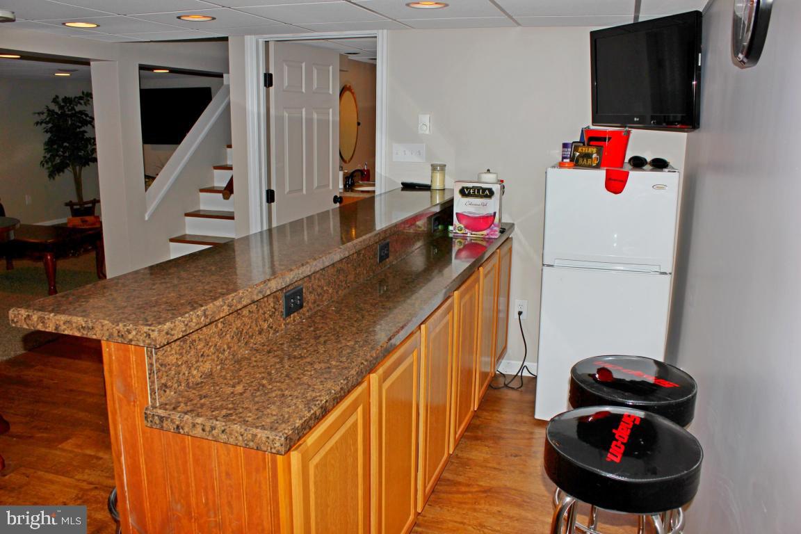 MANHEIM BOROUGH - Residential