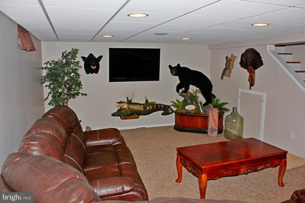 MANHEIM BOROUGH - Residential