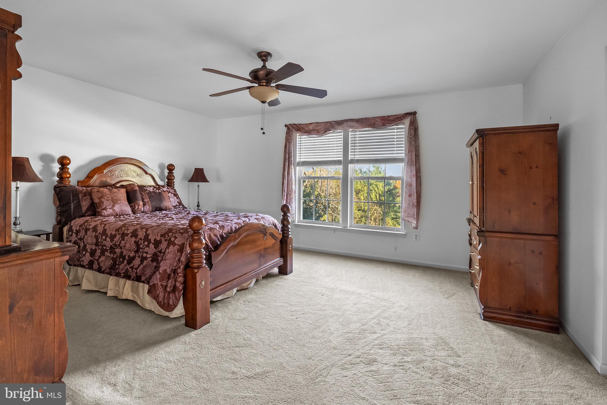 WILNA VILLAGE - Residential