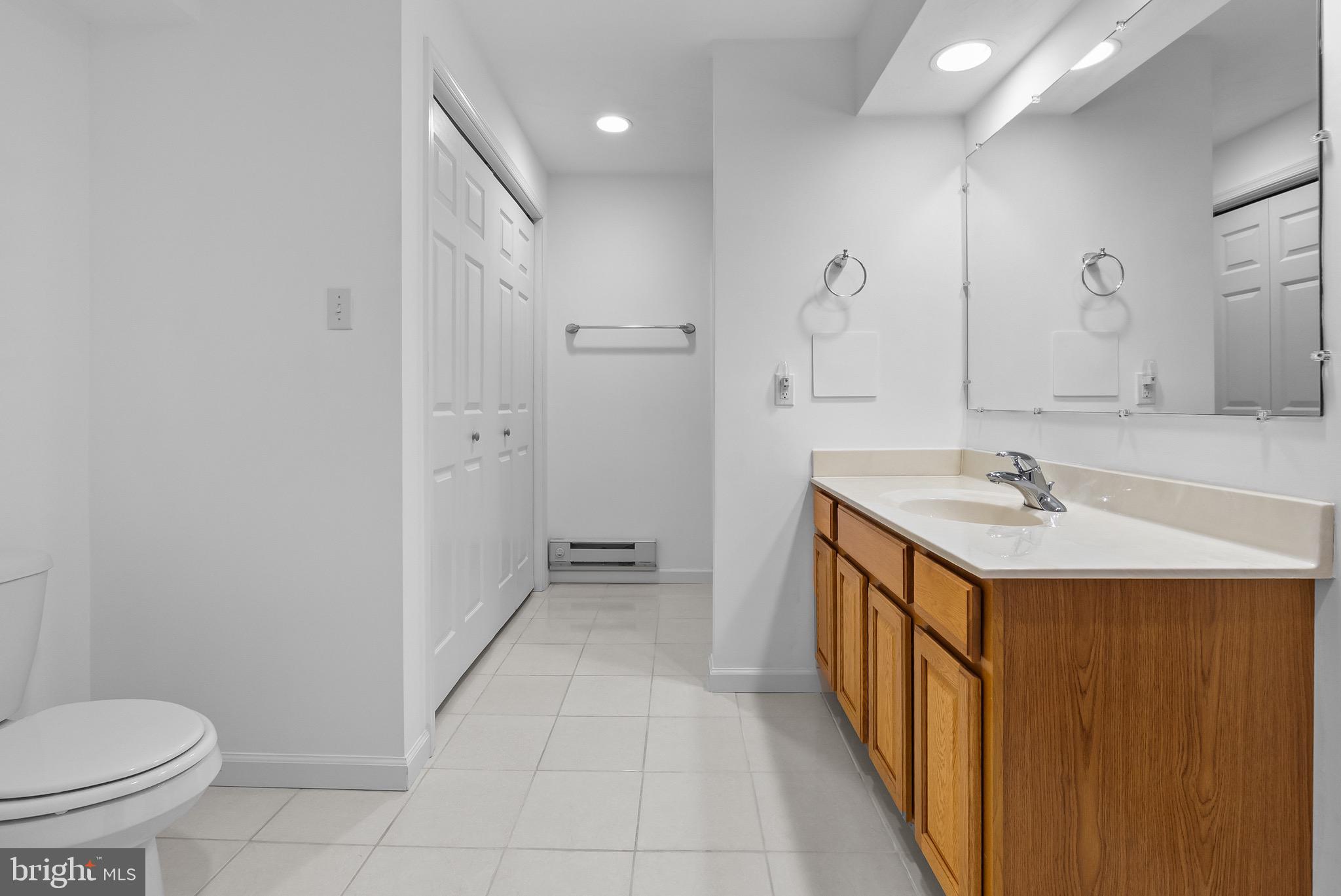 WILNA VILLAGE - Residential