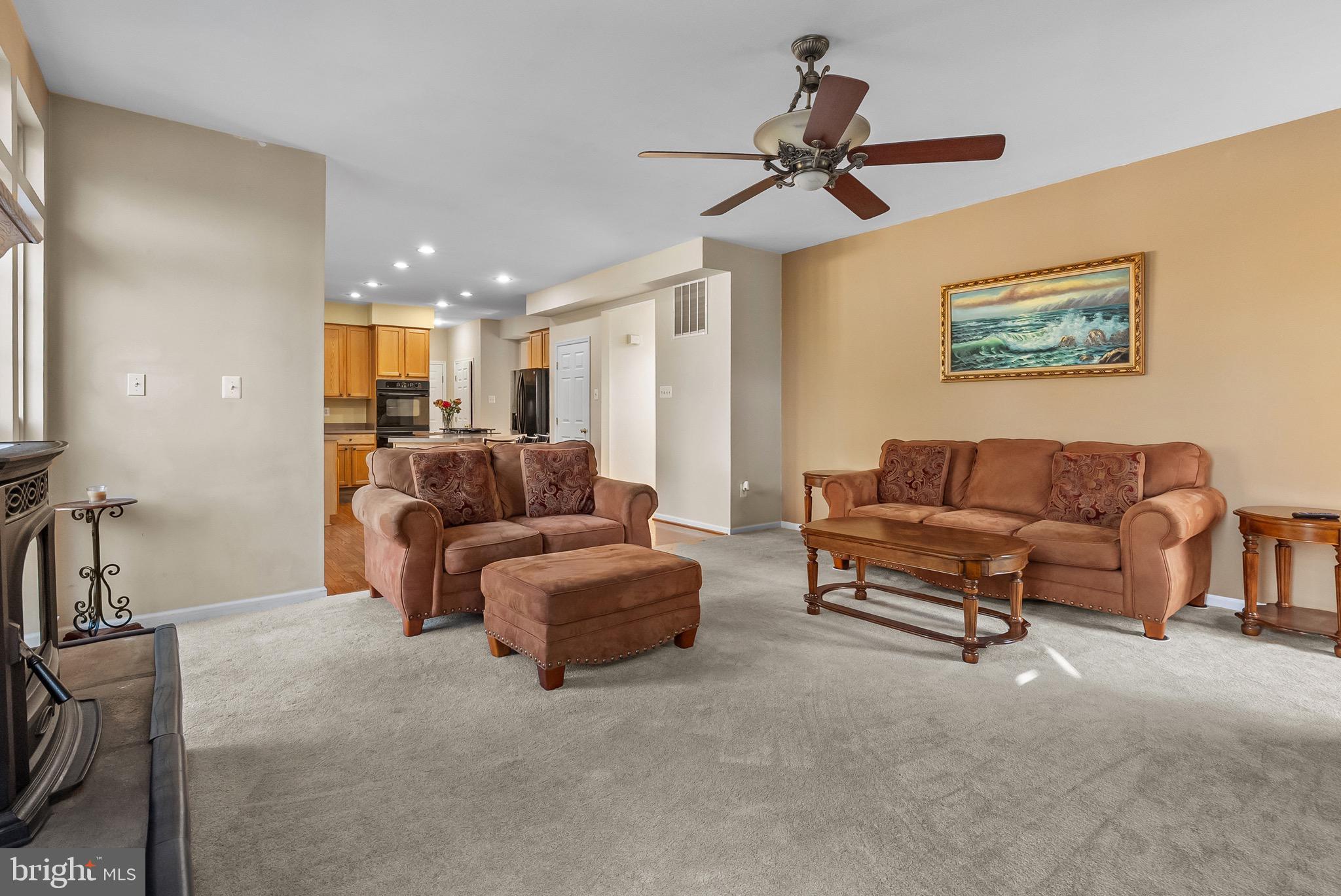 WILNA VILLAGE - Residential