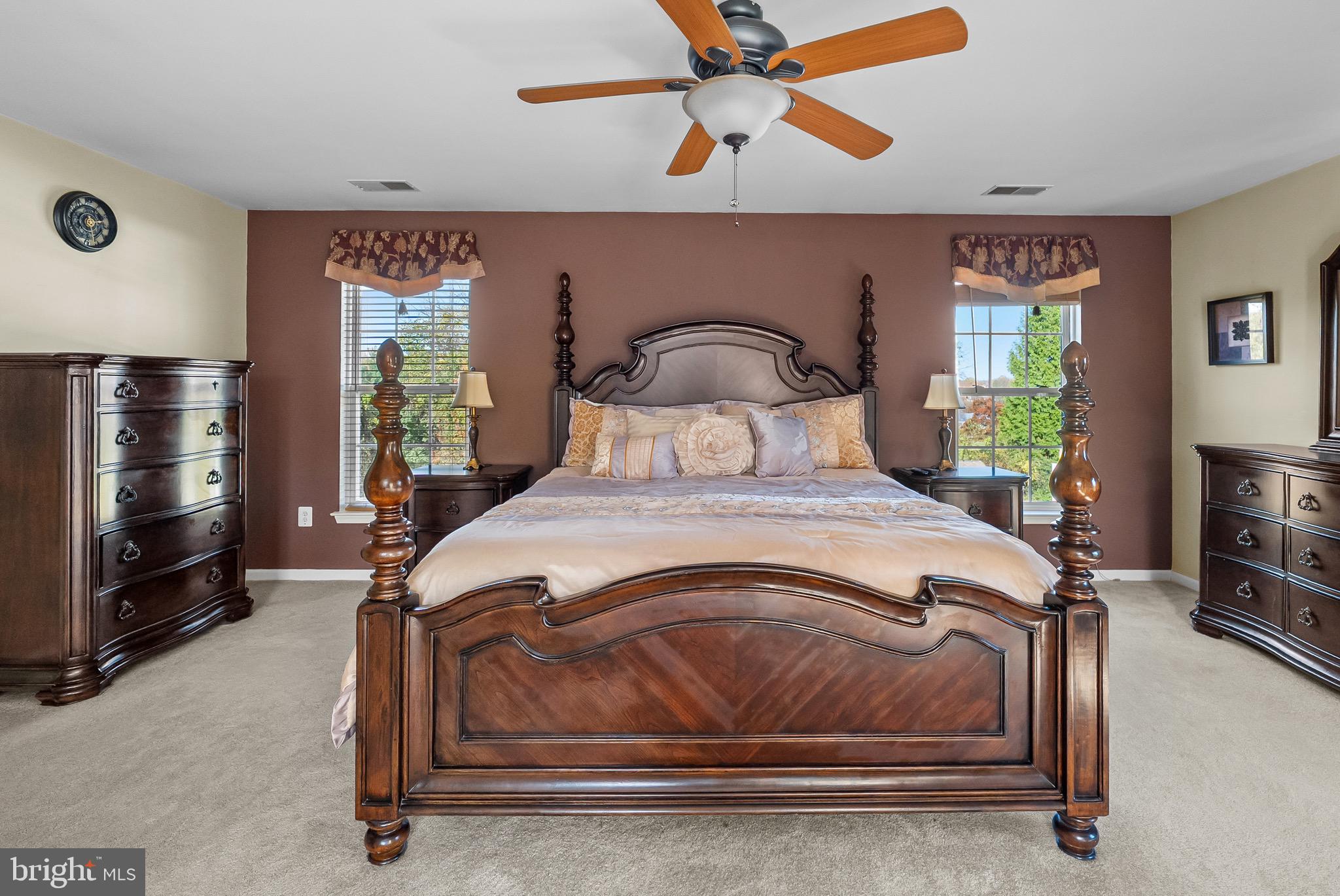 WILNA VILLAGE - Residential