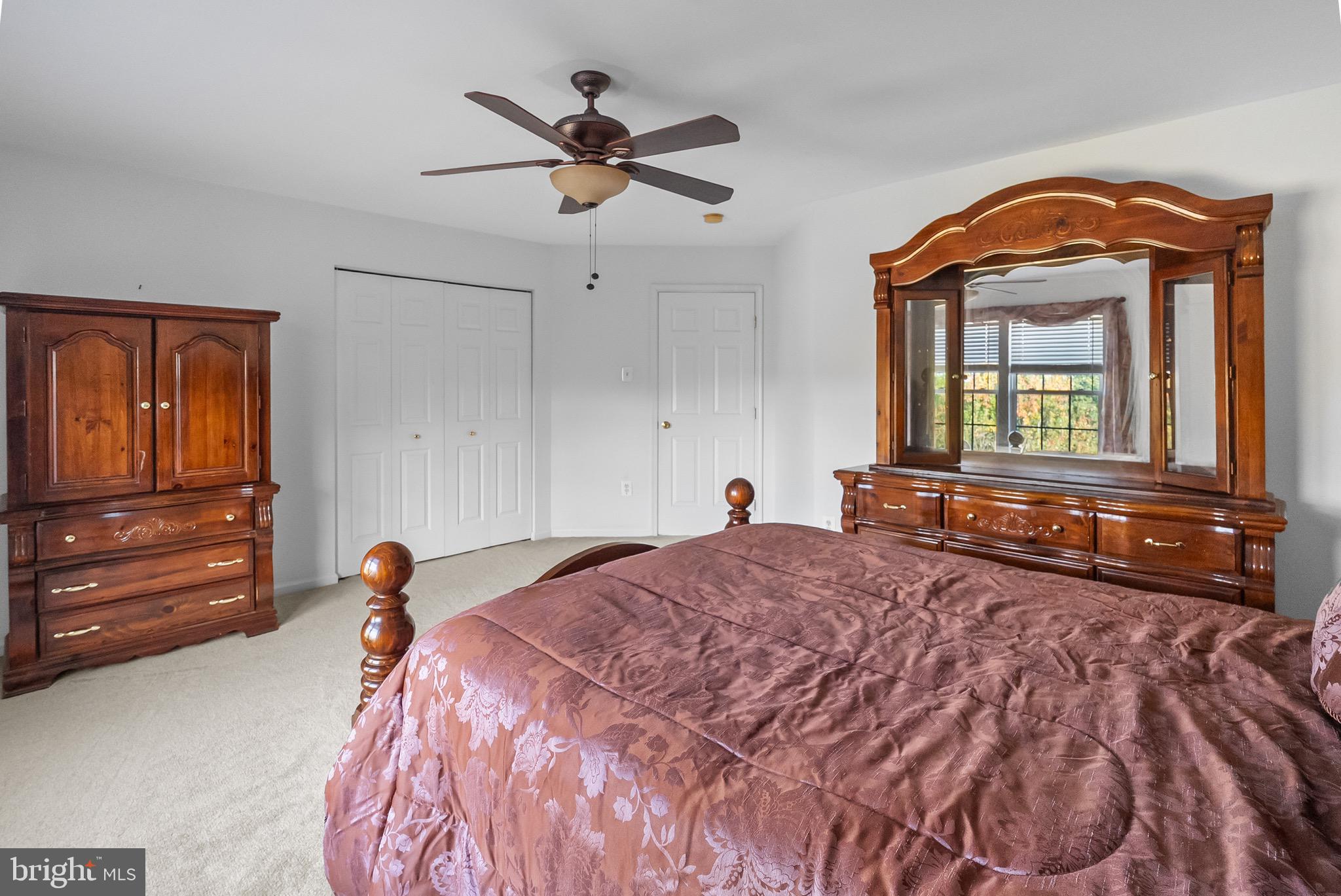 WILNA VILLAGE - Residential