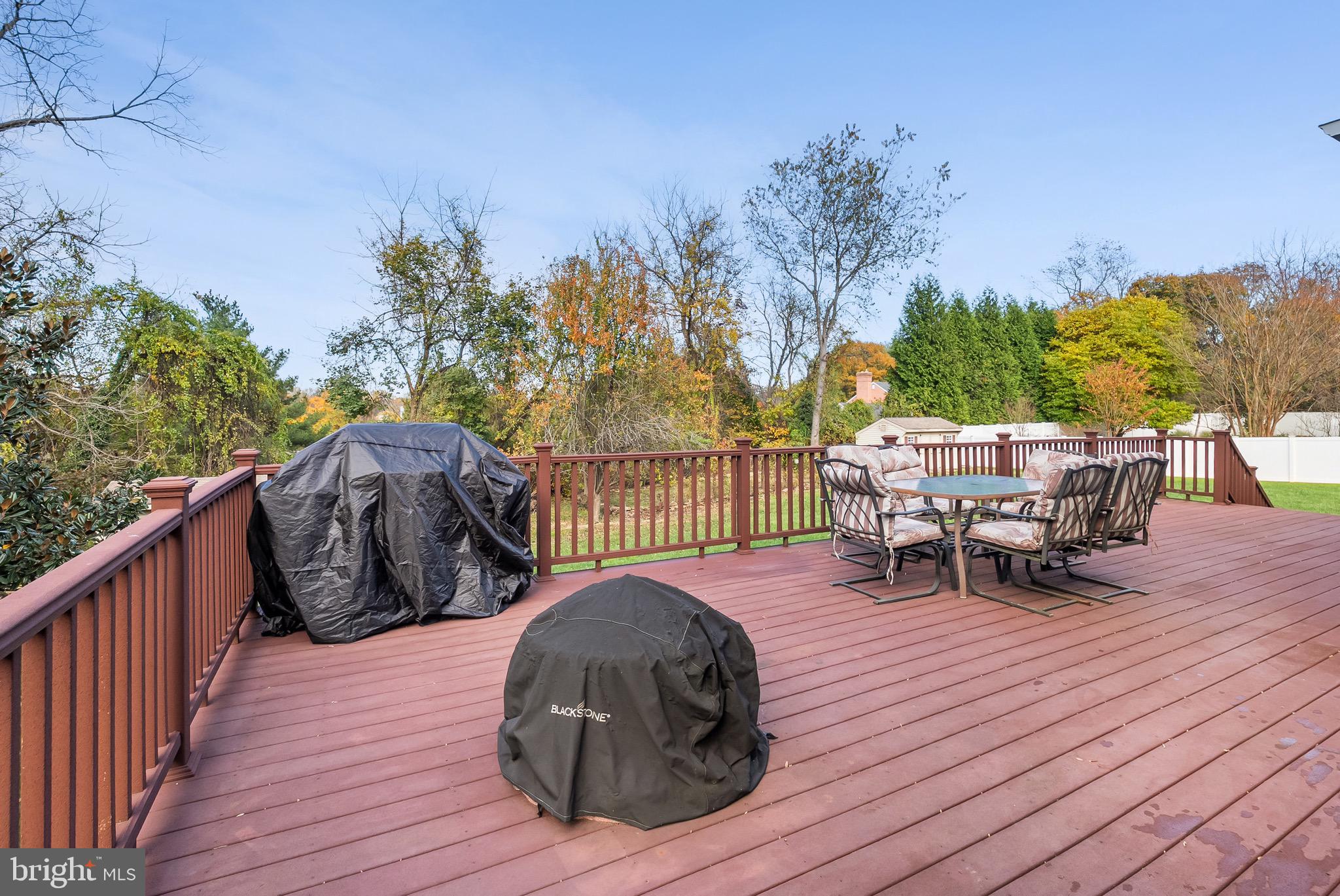 WILNA VILLAGE - Residential