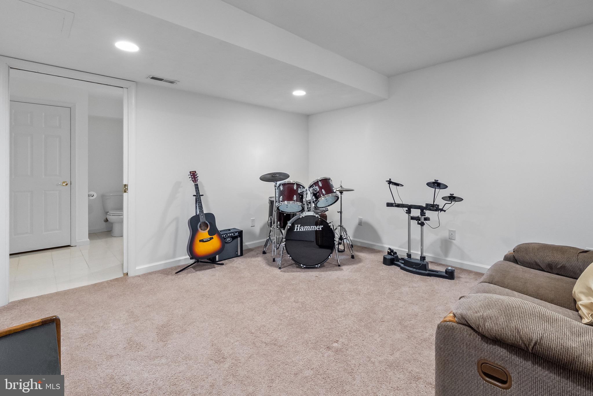 WILNA VILLAGE - Residential