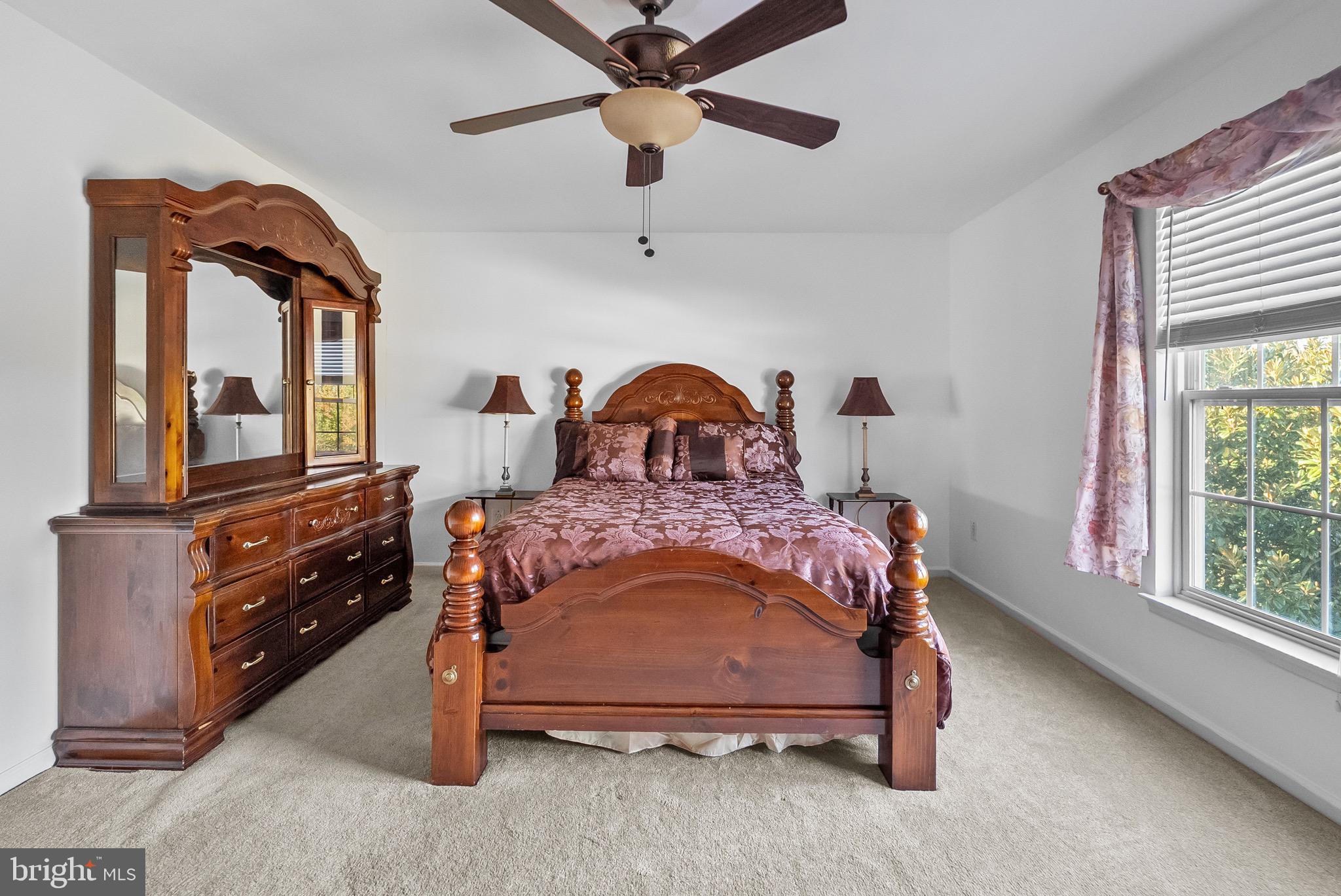 WILNA VILLAGE - Residential