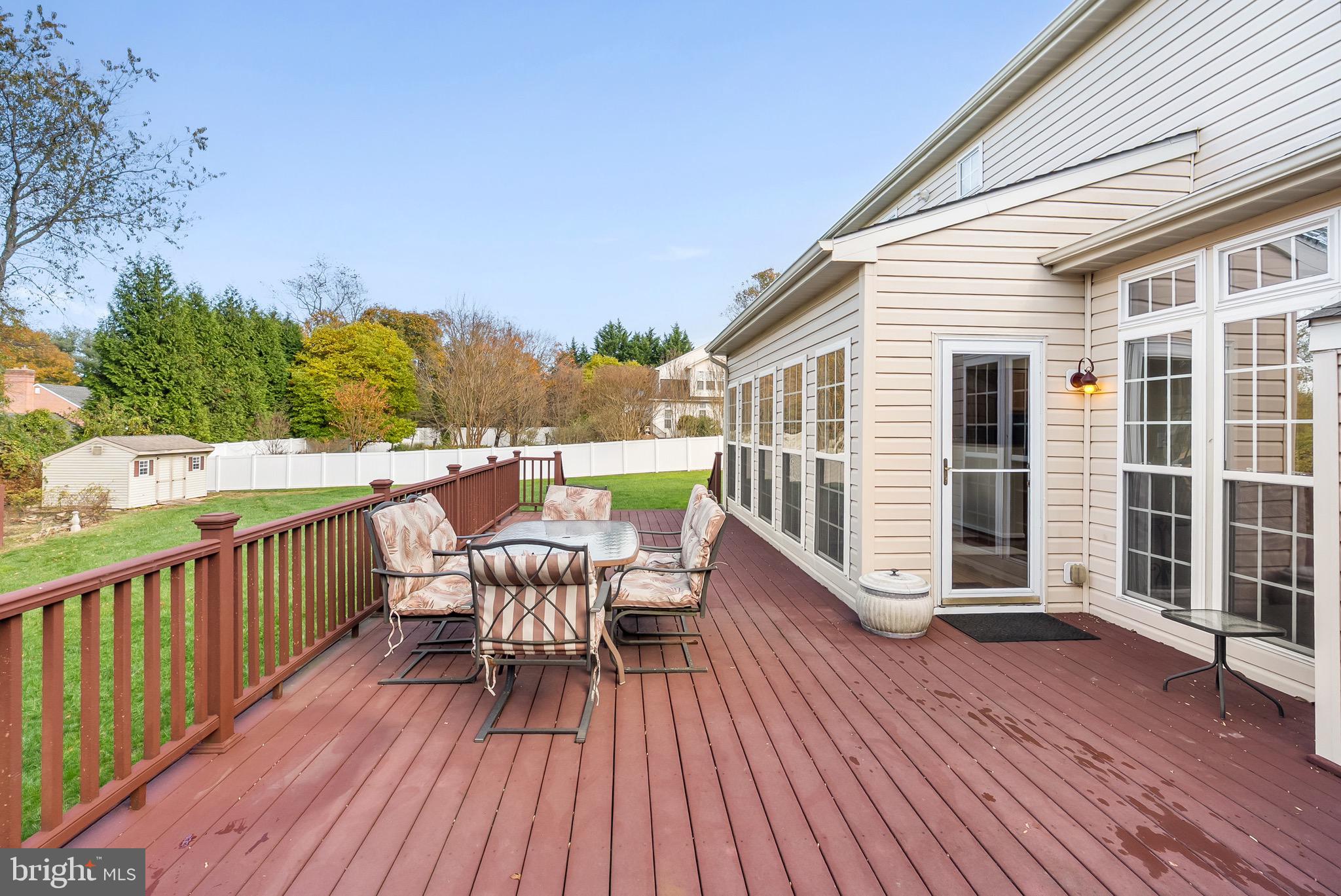 WILNA VILLAGE - Residential