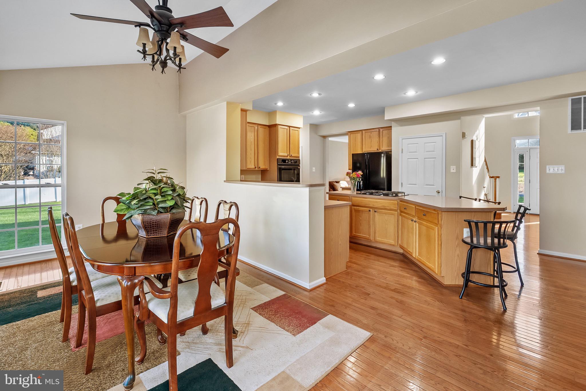 WILNA VILLAGE - Residential