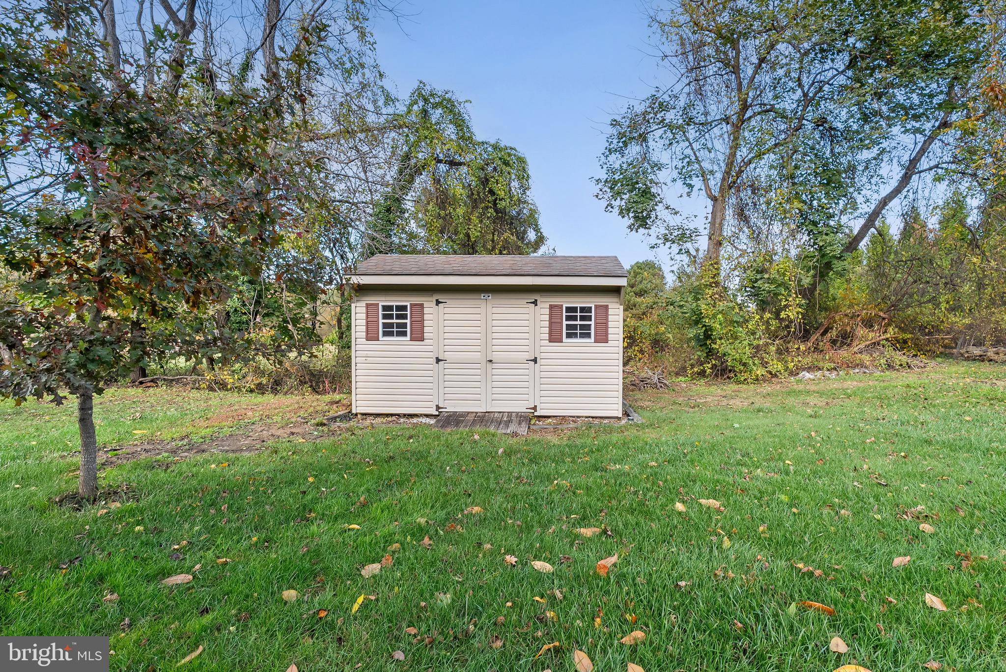 WILNA VILLAGE - Residential