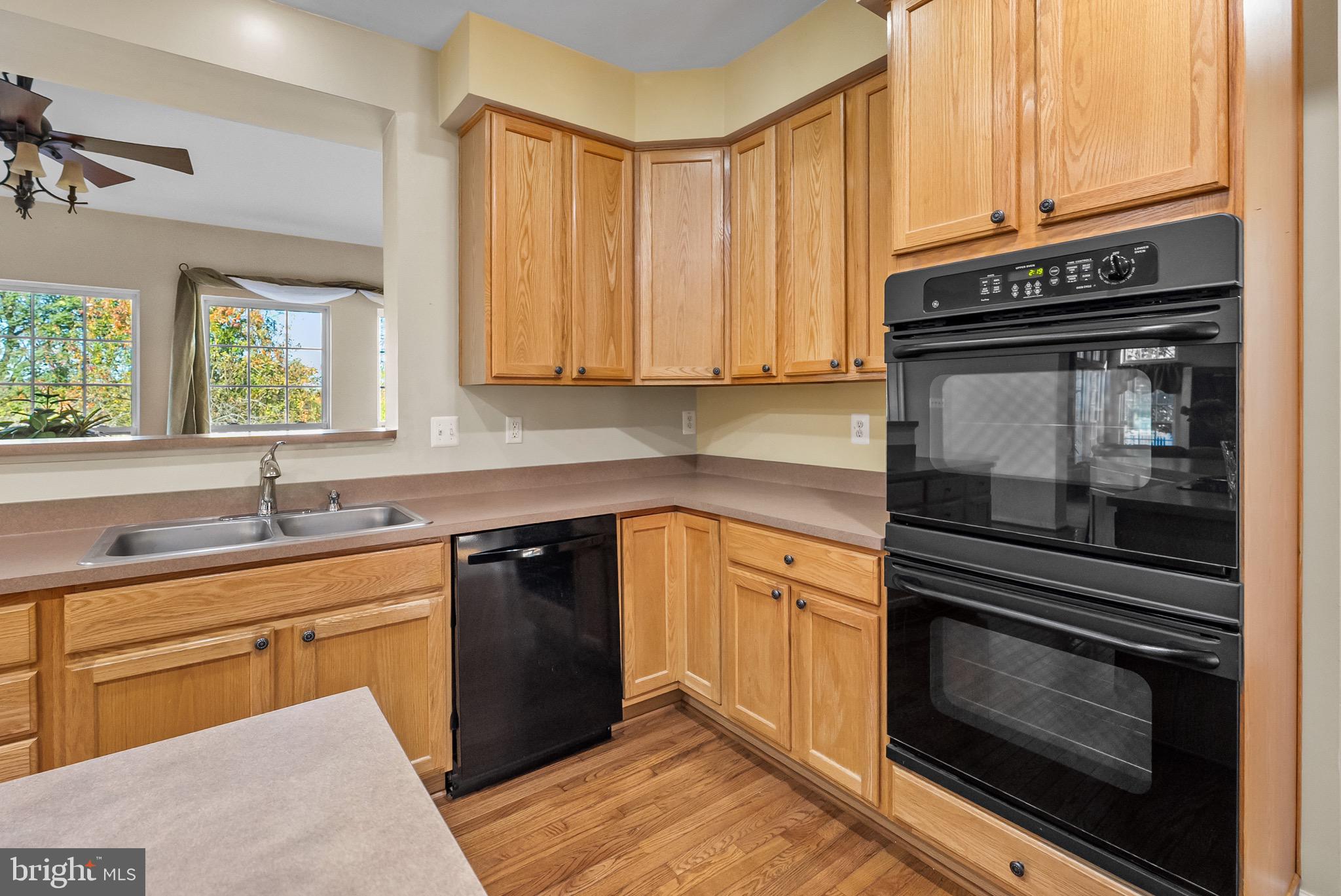 WILNA VILLAGE - Residential