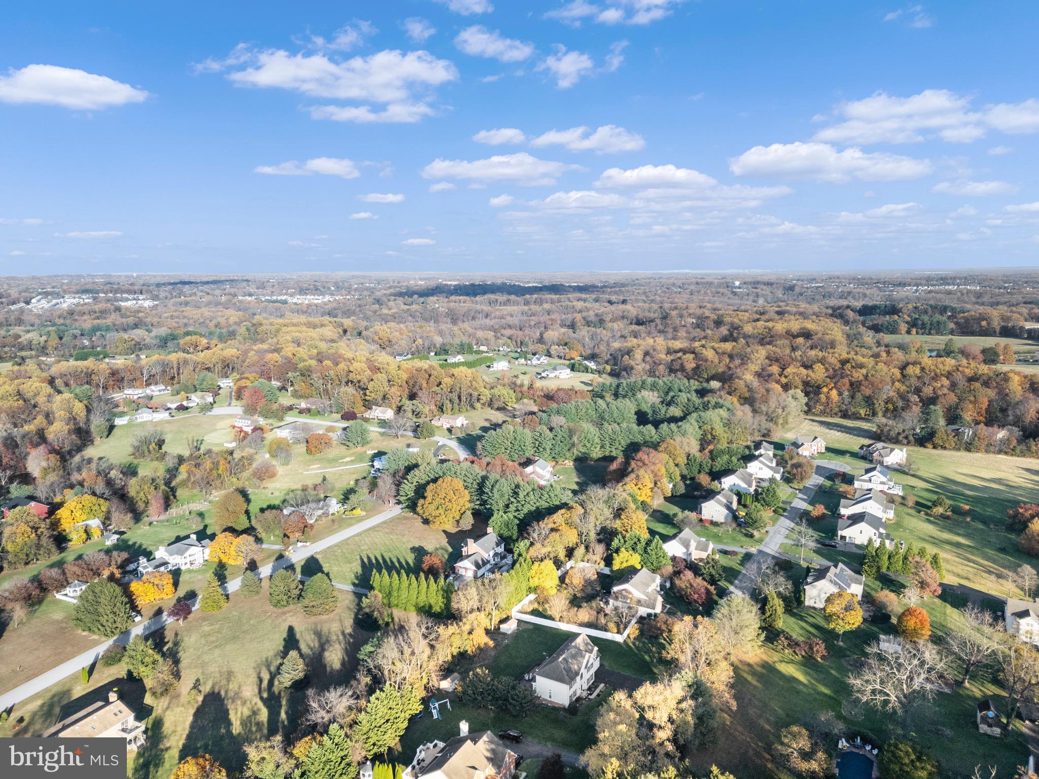 WILNA VILLAGE - Residential