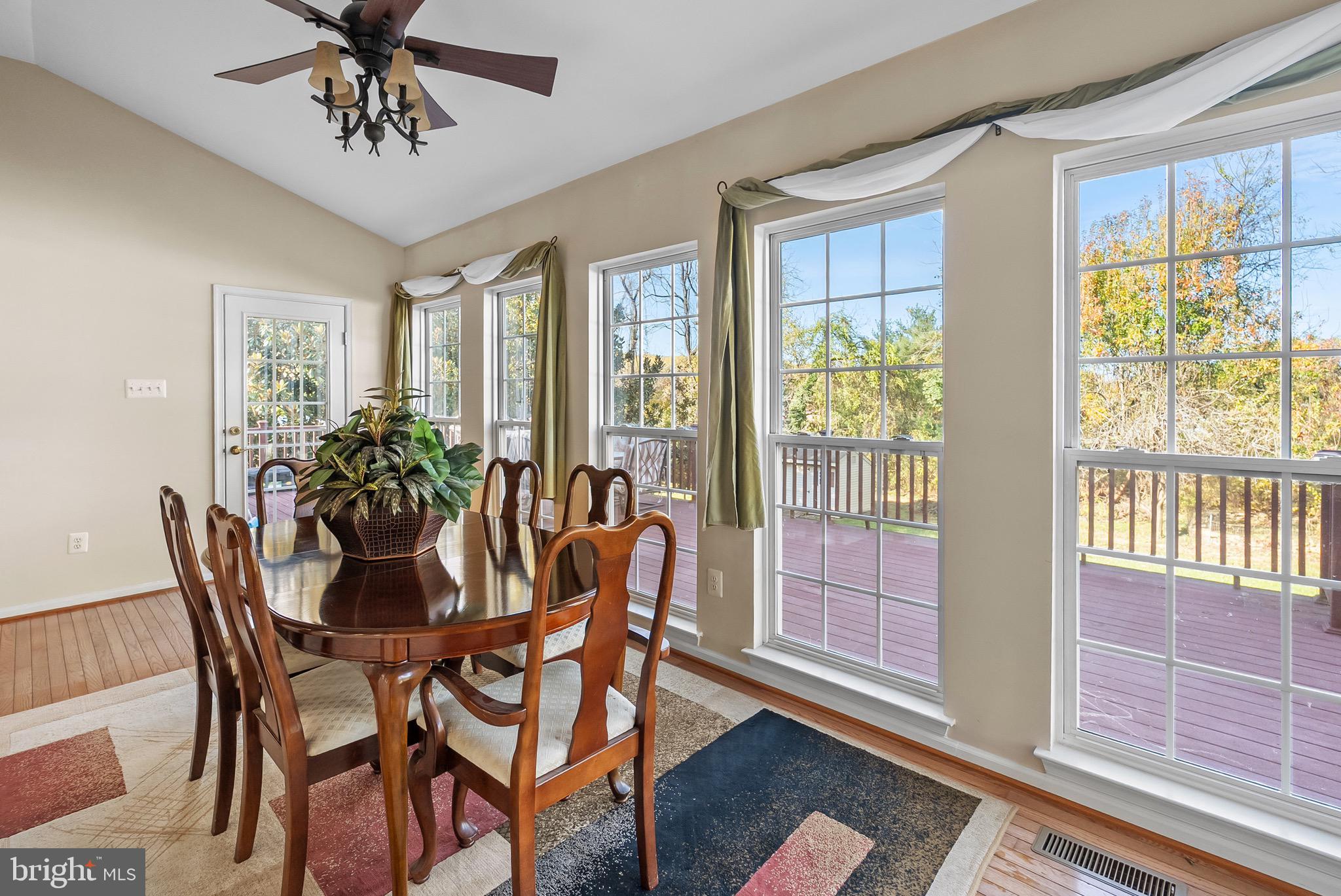 WILNA VILLAGE - Residential