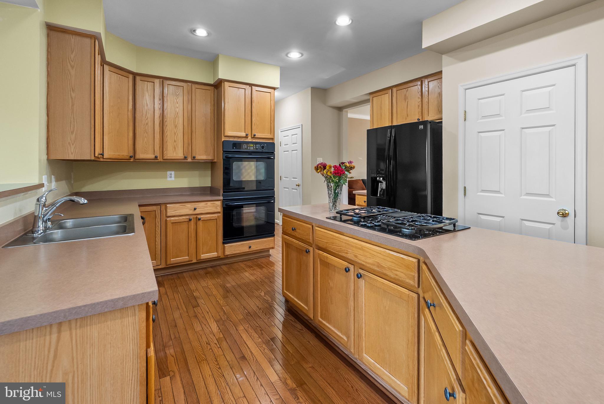 WILNA VILLAGE - Residential