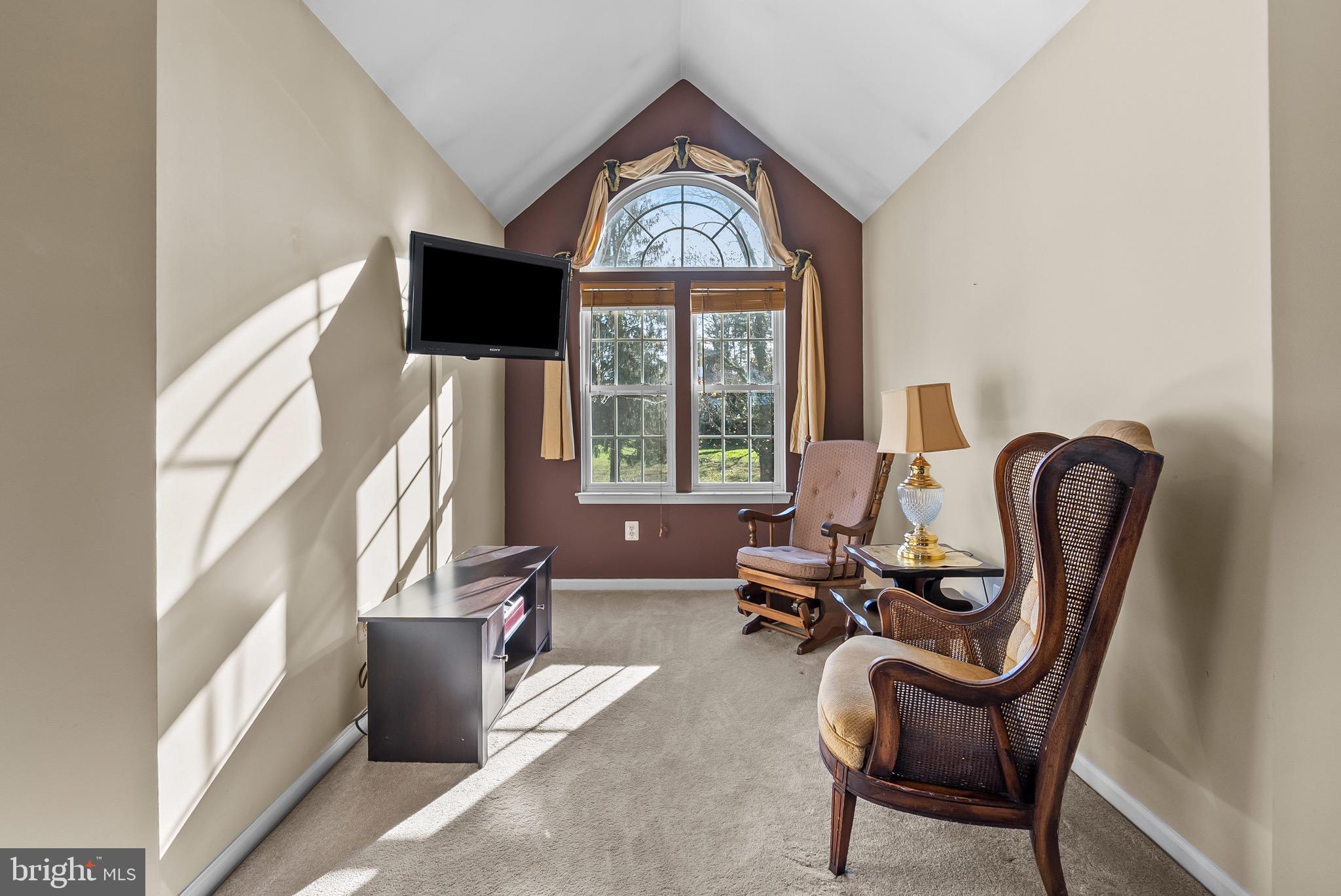 WILNA VILLAGE - Residential