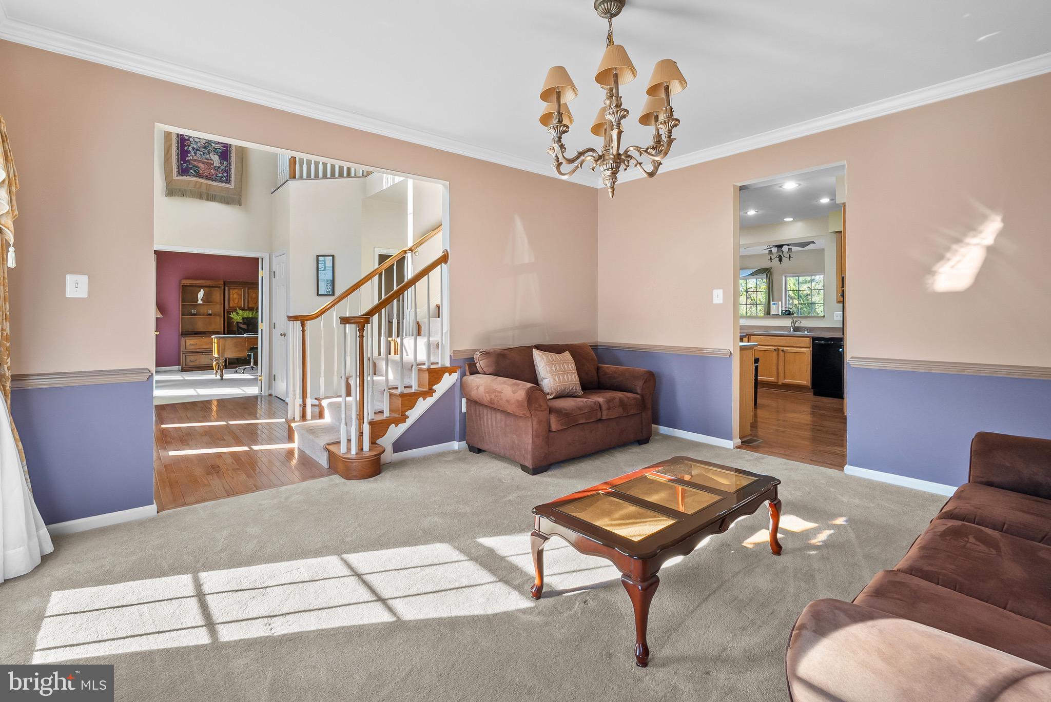 WILNA VILLAGE - Residential