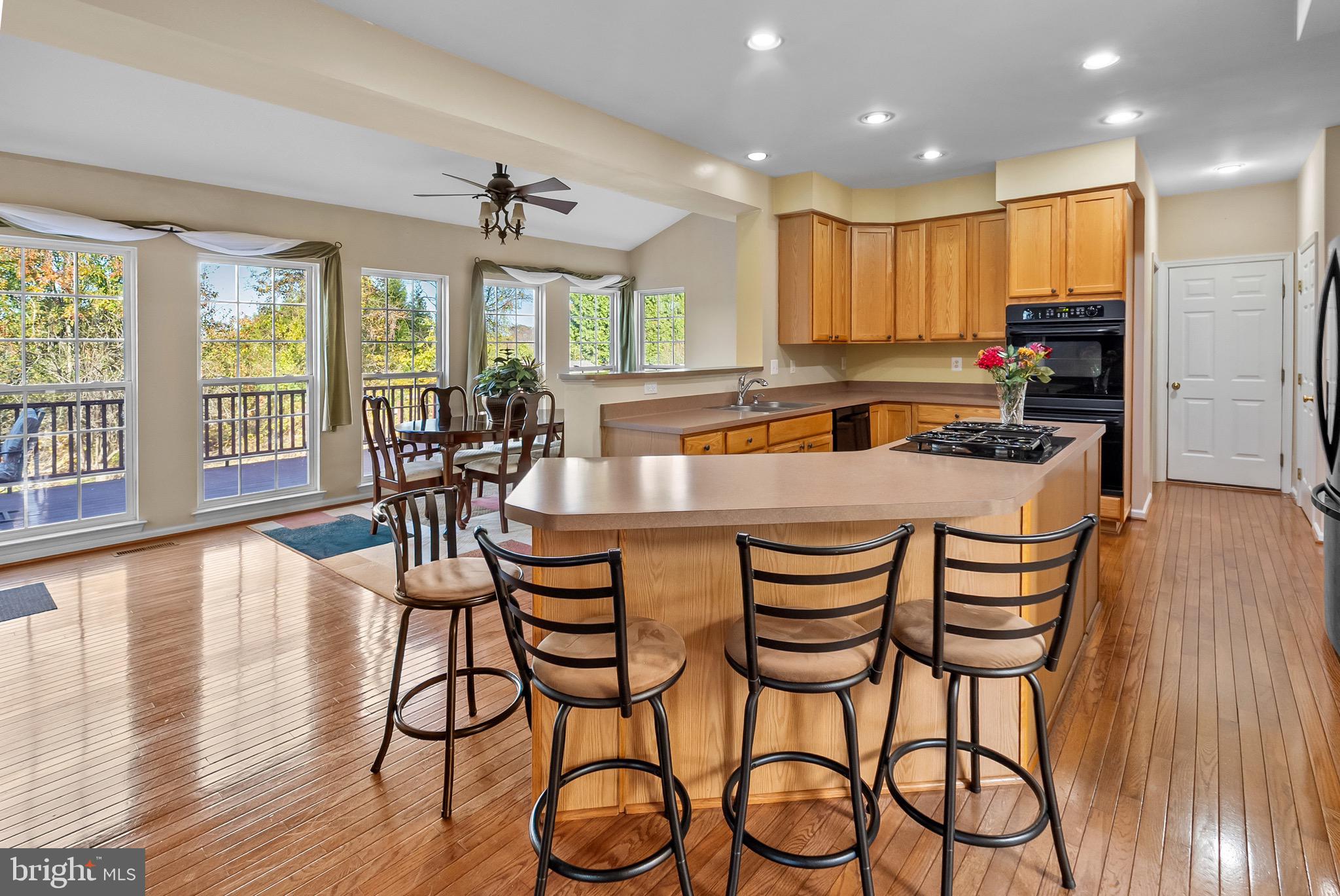 WILNA VILLAGE - Residential