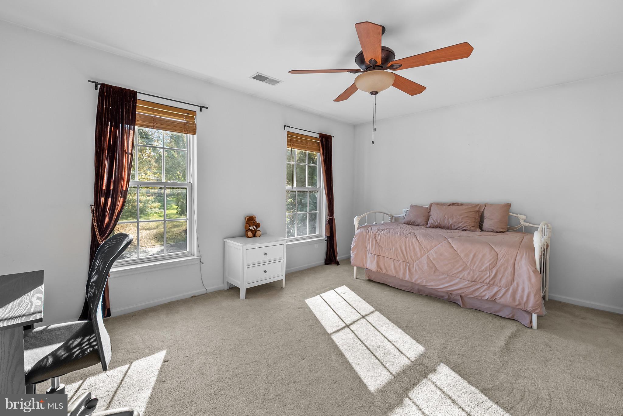 WILNA VILLAGE - Residential