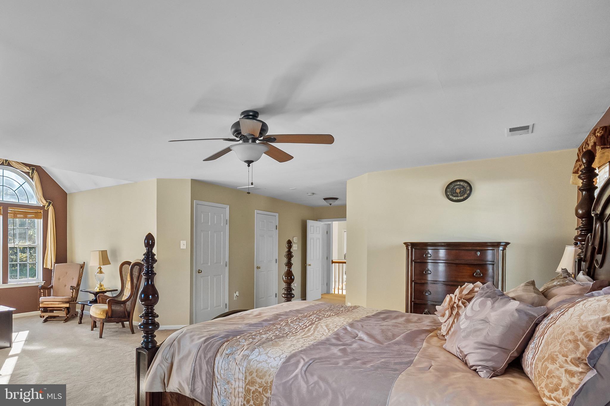 WILNA VILLAGE - Residential