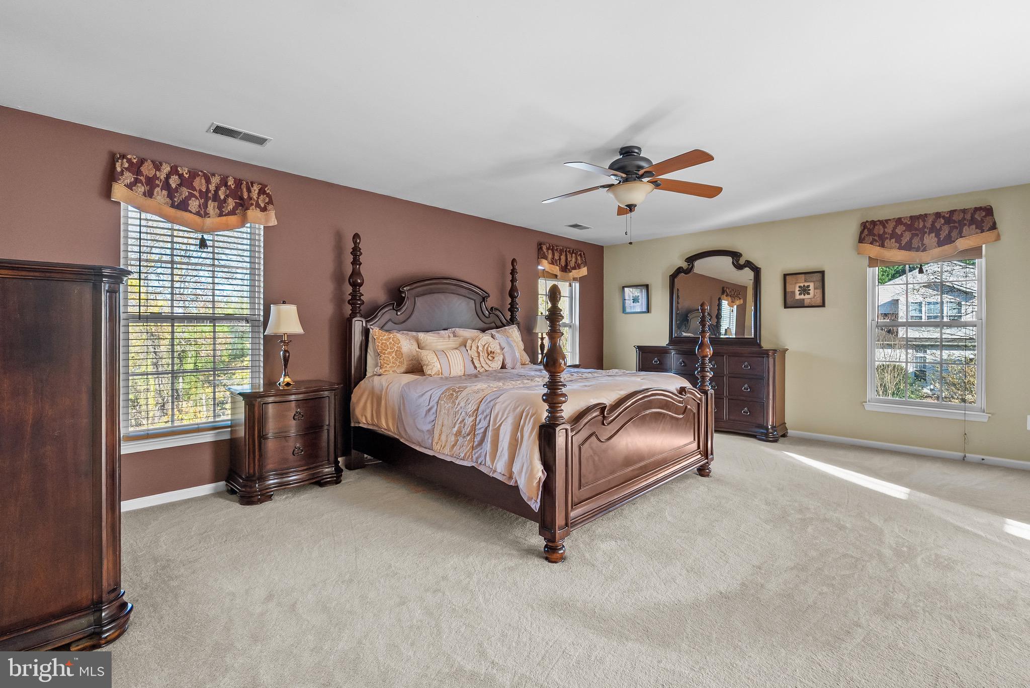 WILNA VILLAGE - Residential