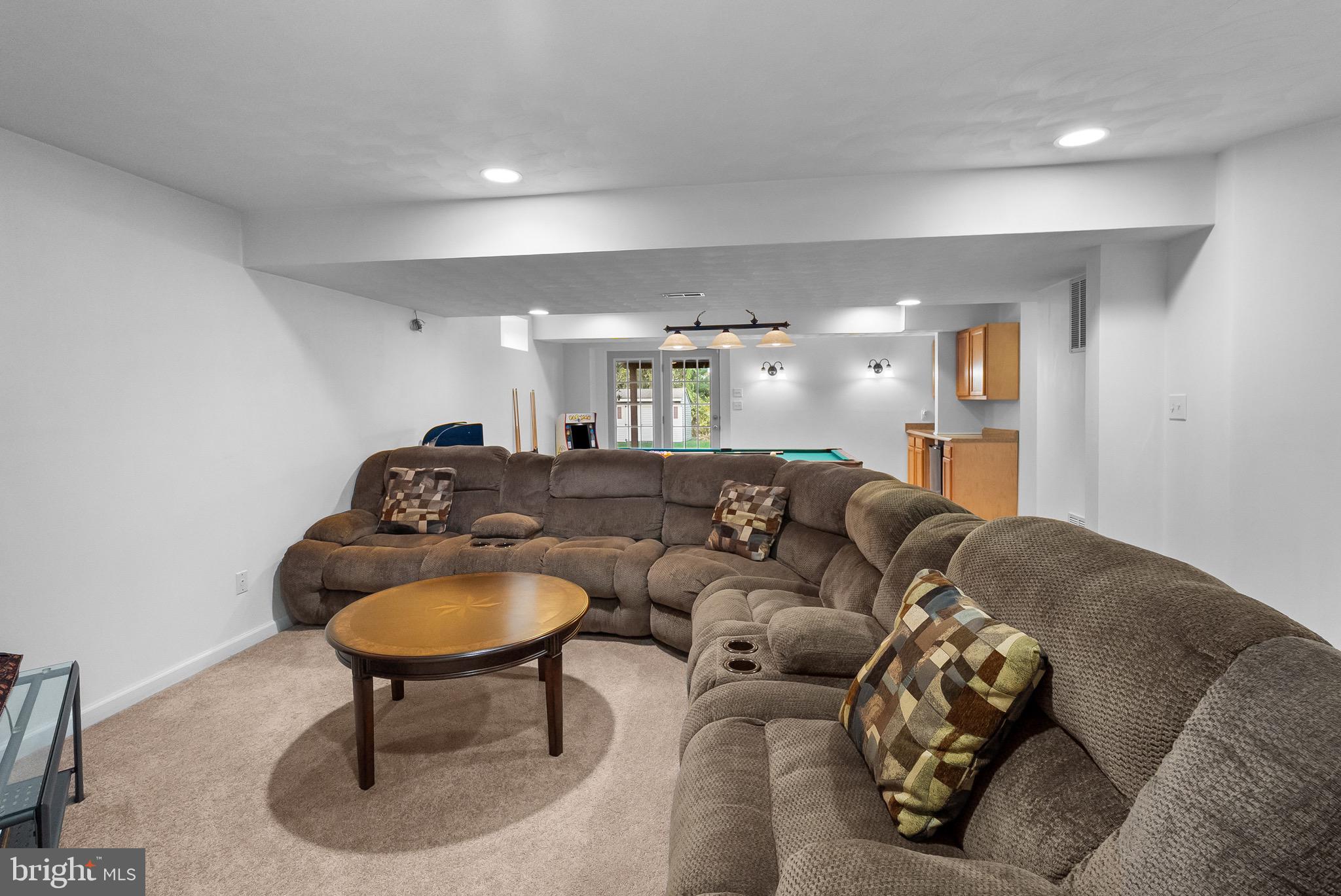 WILNA VILLAGE - Residential