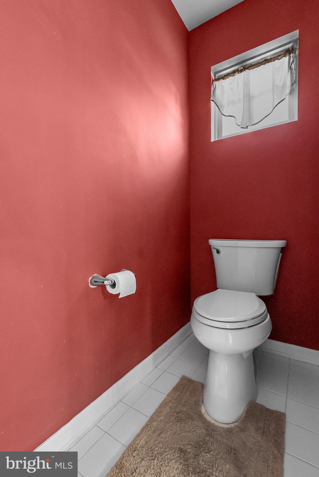 WILNA VILLAGE - Residential