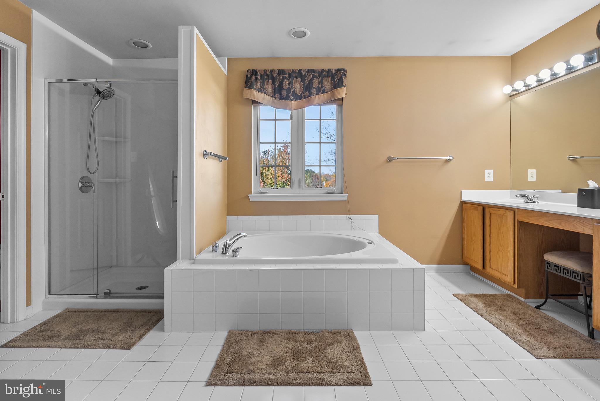 WILNA VILLAGE - Residential