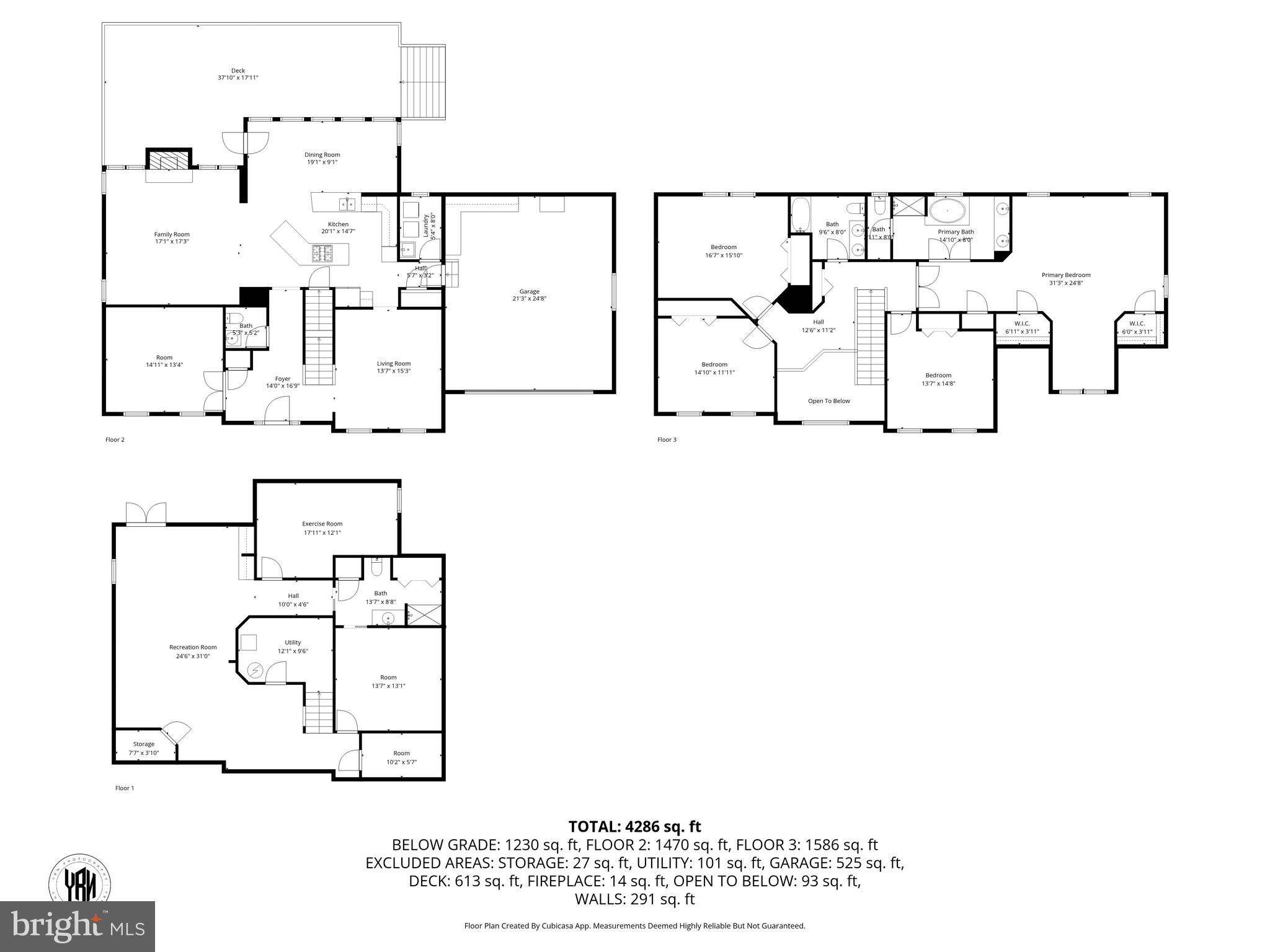 WILNA VILLAGE - Residential