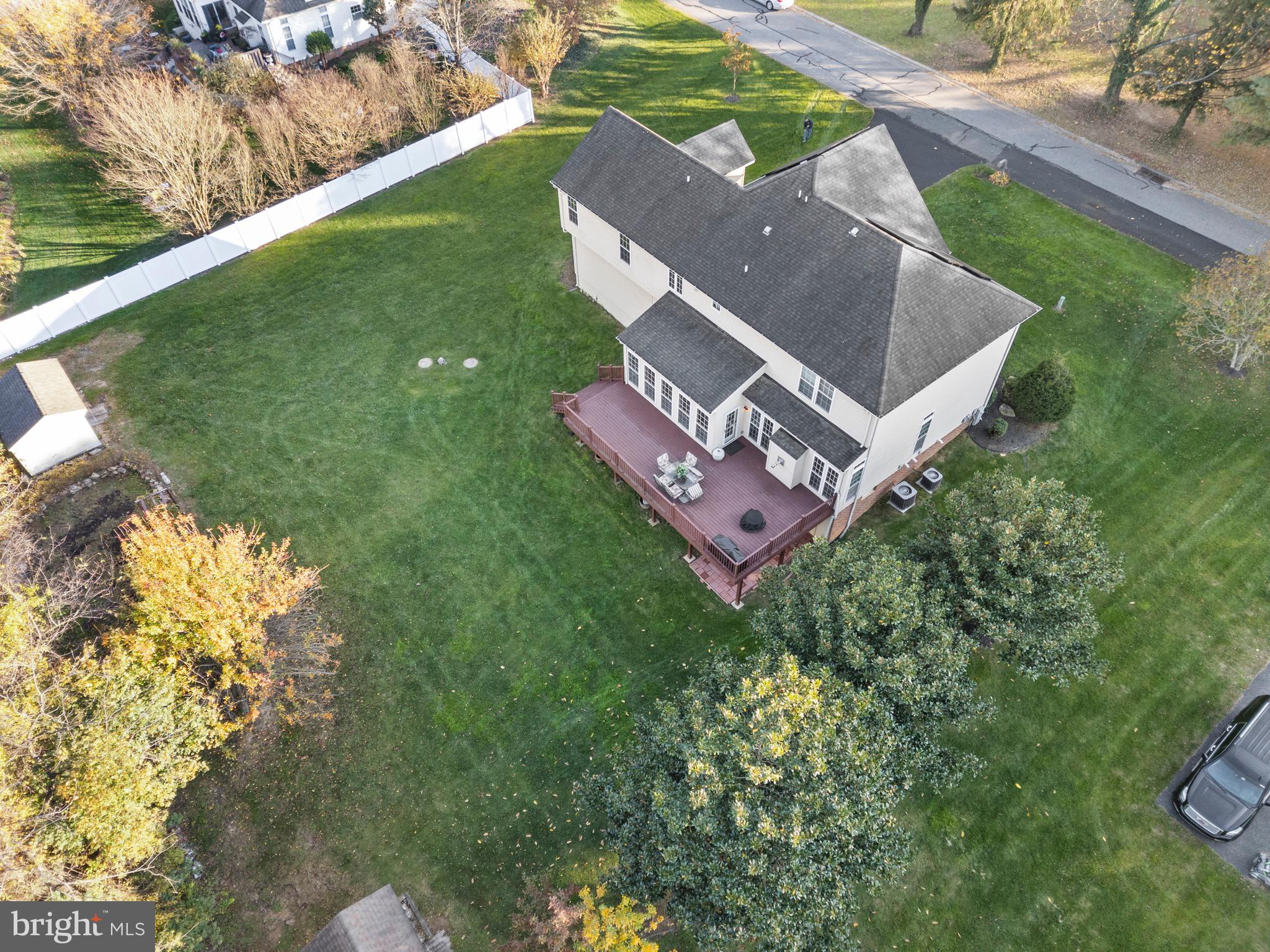 WILNA VILLAGE - Residential