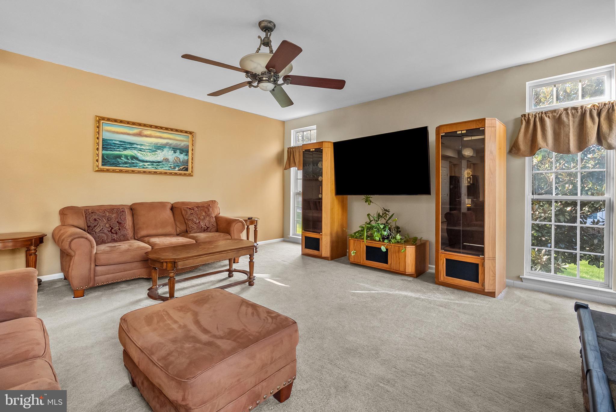 WILNA VILLAGE - Residential