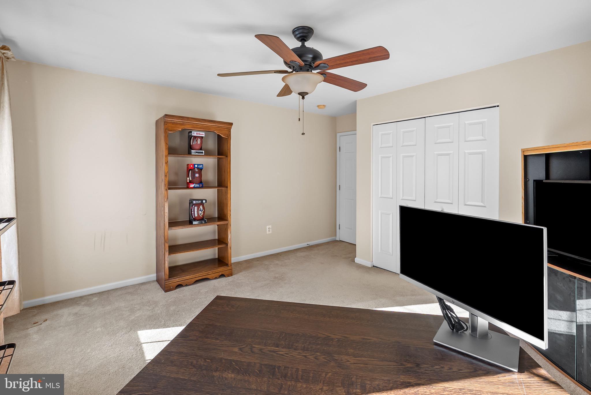 WILNA VILLAGE - Residential