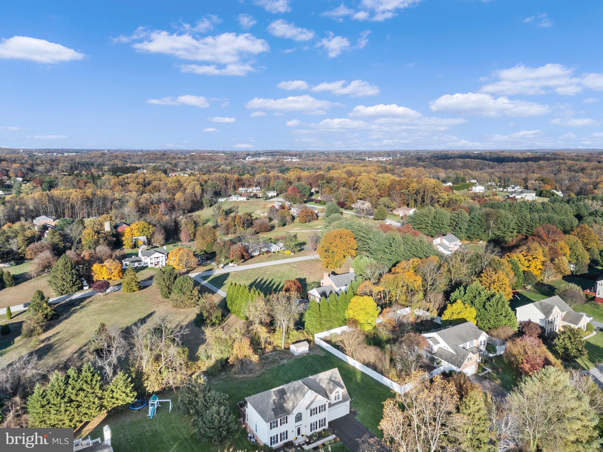 WILNA VILLAGE - Residential